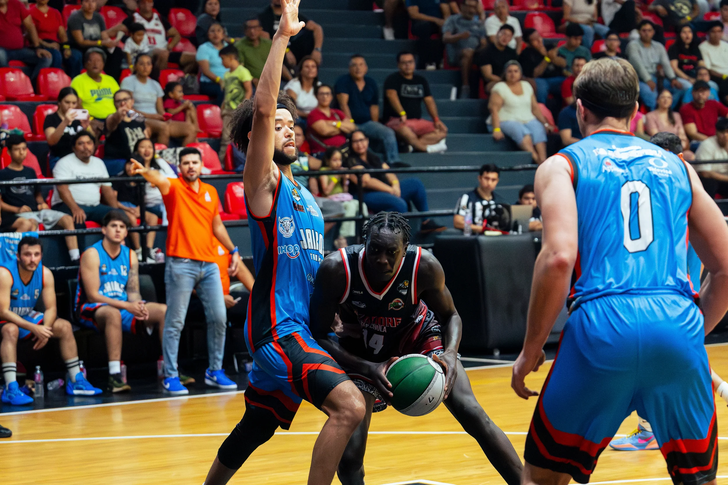 CAZ VS JAI _ J9-61_11zon.webp
