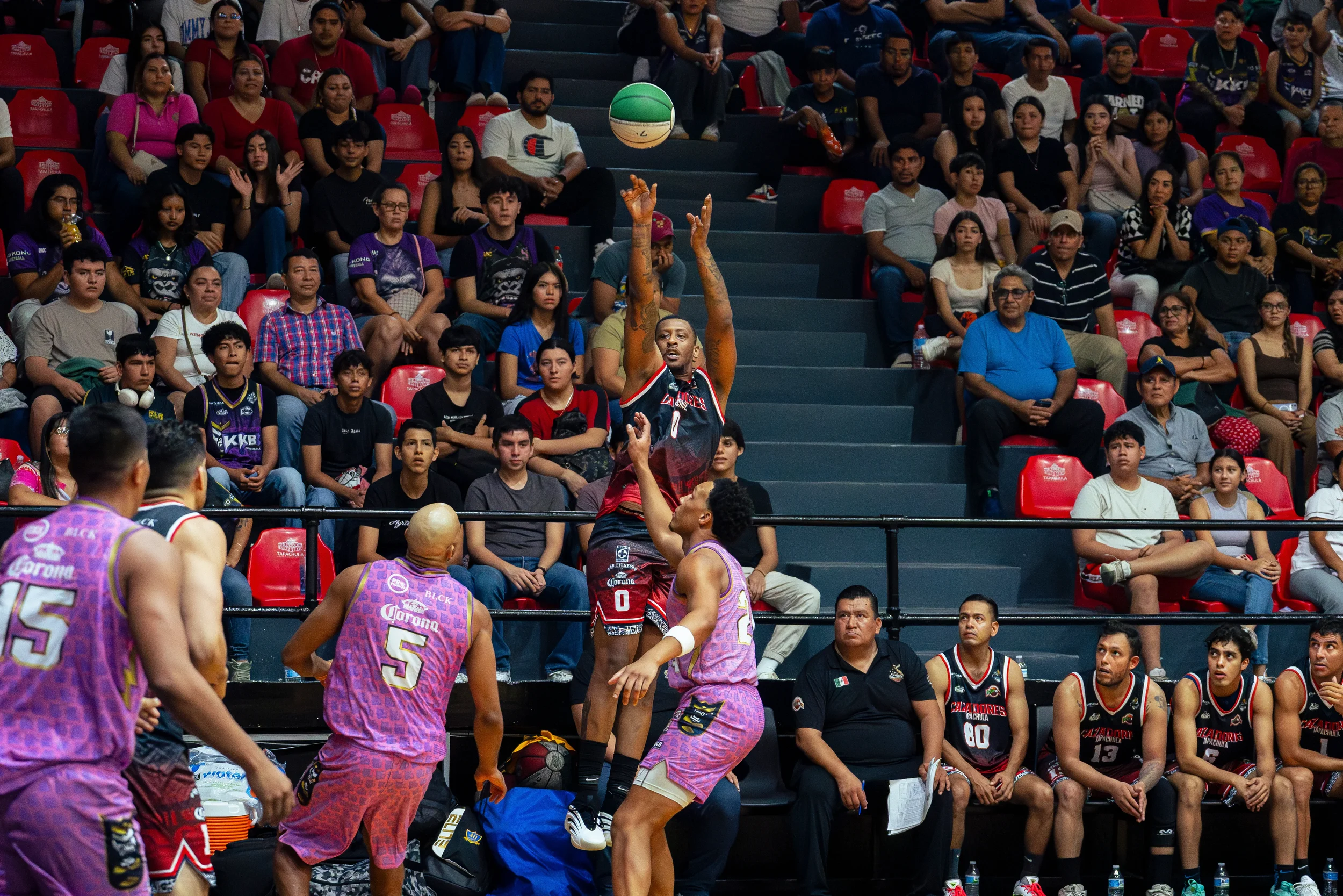 CAZ VS KKB _ J13-01_11zon.webp