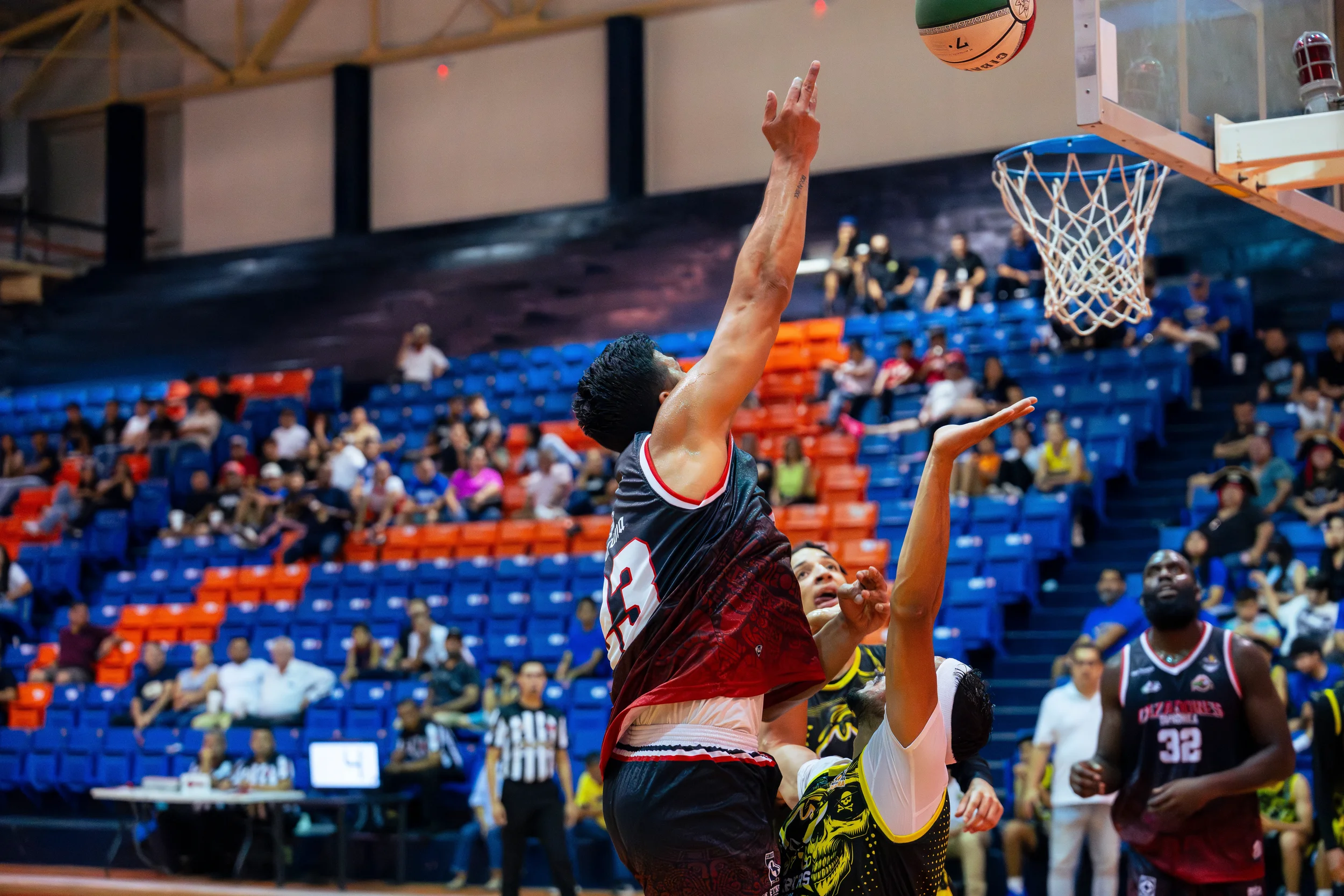 PIT VS CAZ _ JORNADA 6-162_11zon.webp
