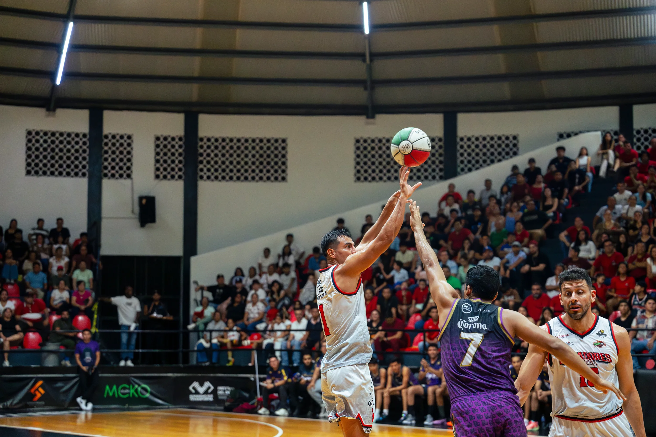 CAZ VS KKB _ JORNADA 7 _ 28_08_25-073_11zon.webp