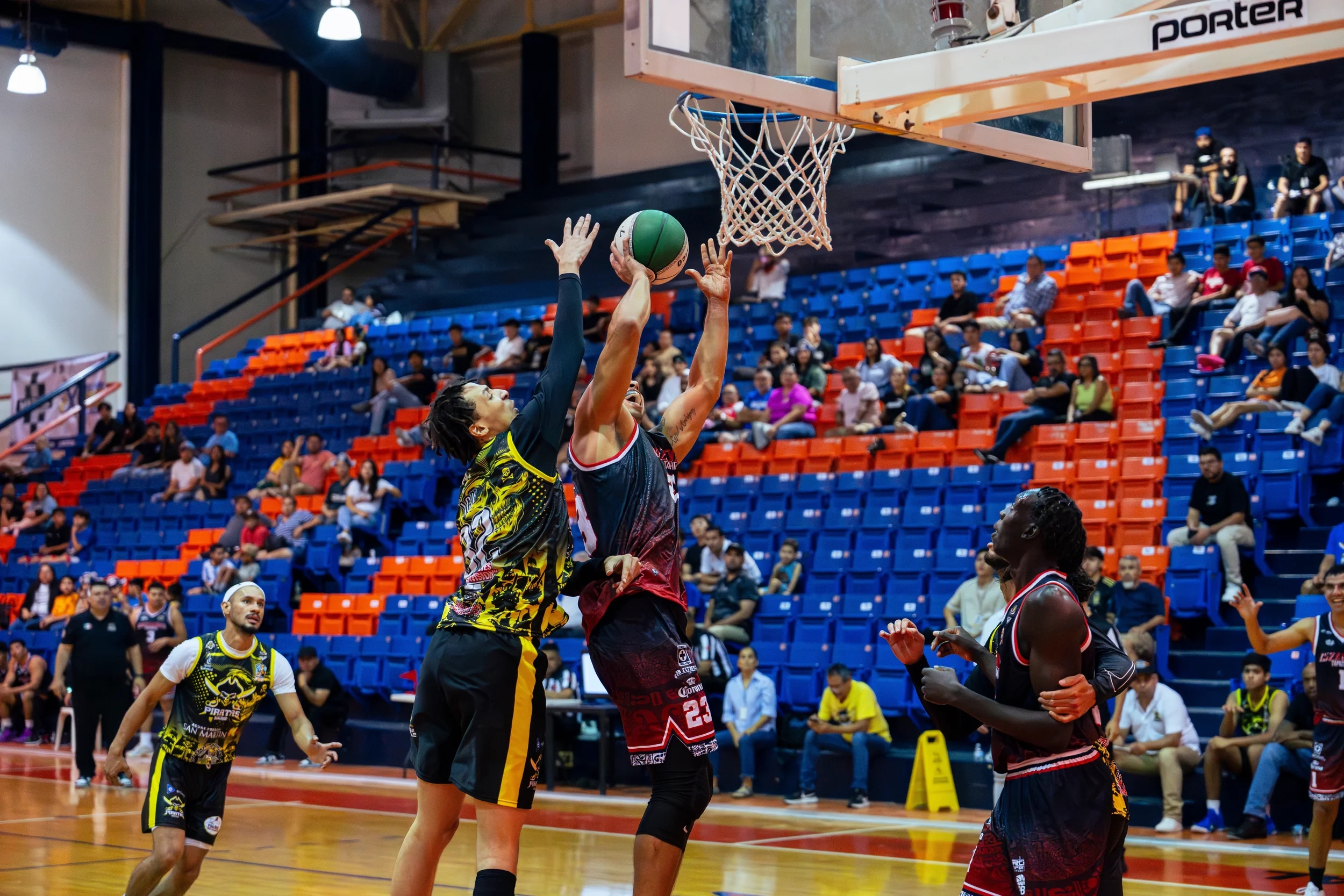 PIT VS CAZ _ JORNADA 6-146_11zon.webp