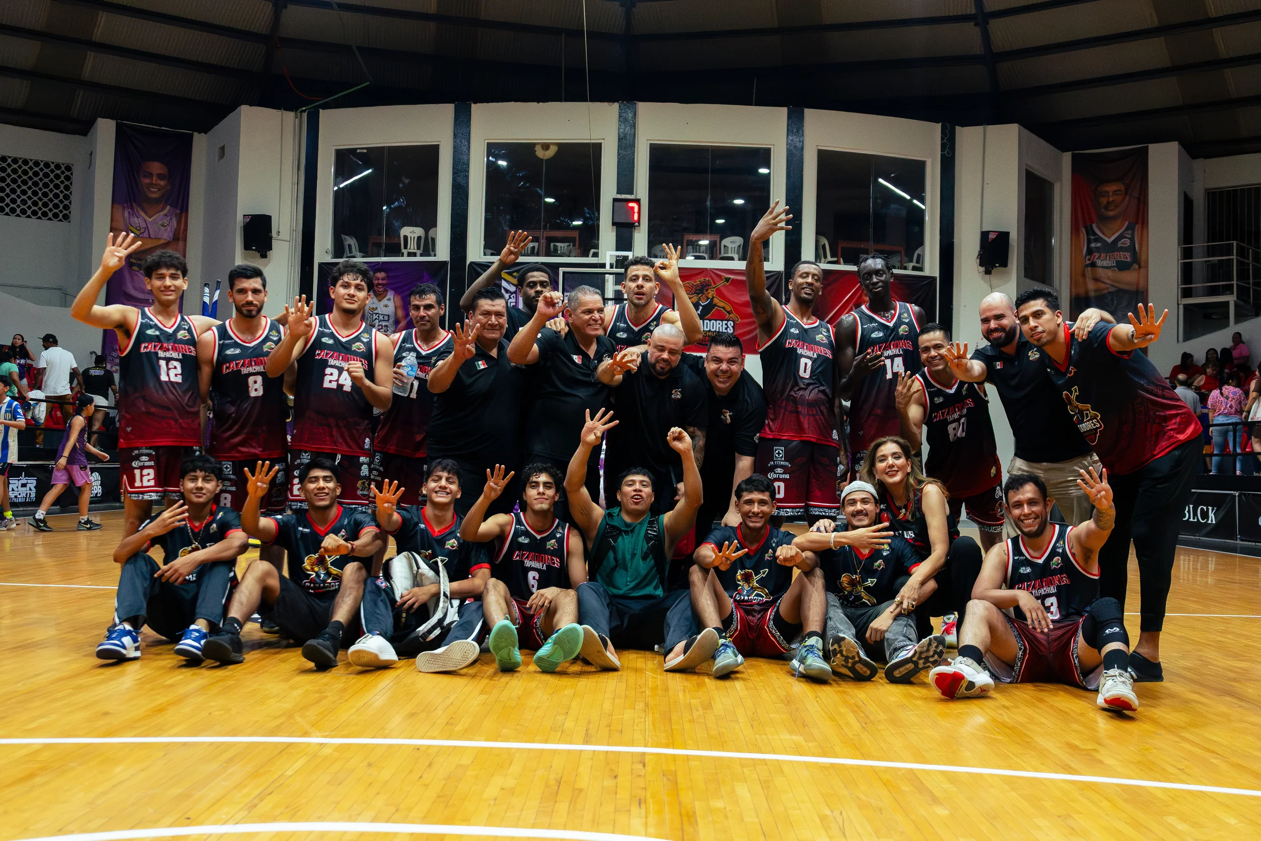 CAZ VS KKB _ J13-60_11zon.webp
