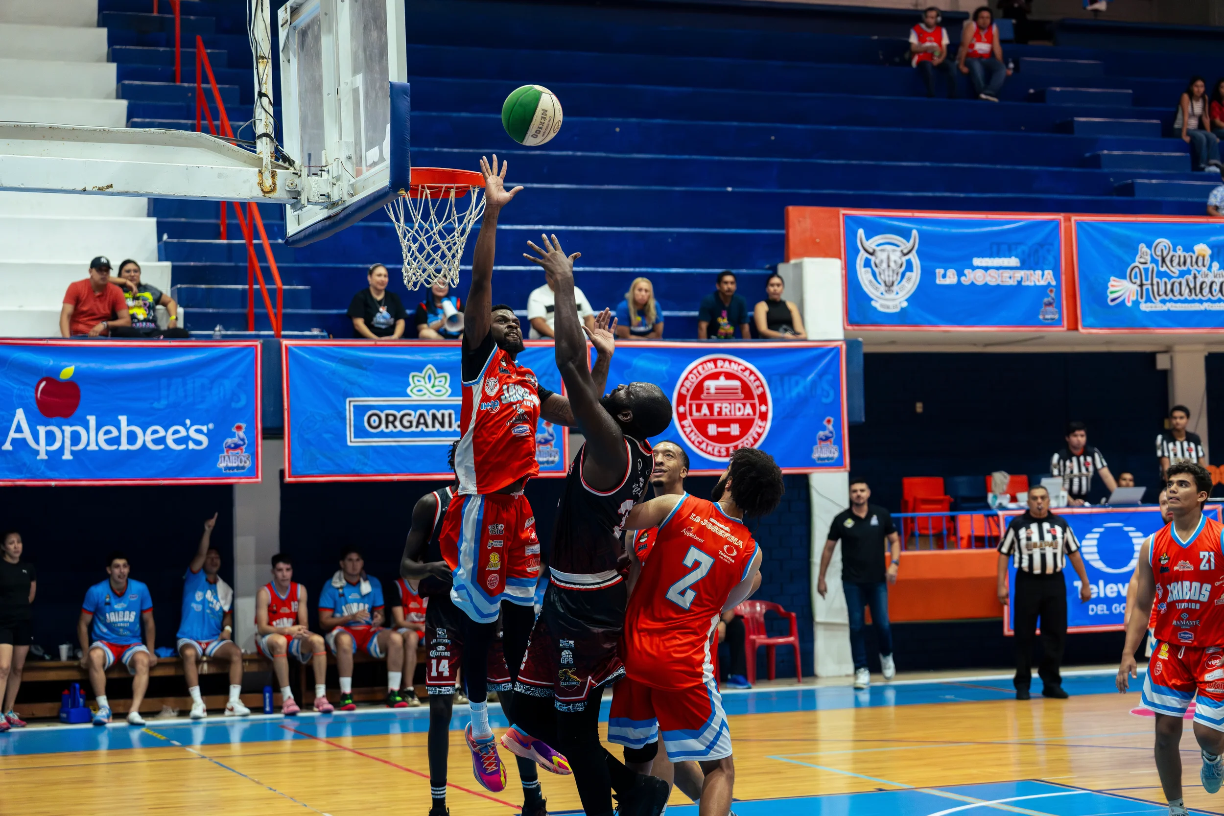 JAI VS CAZ _ JORNADA 4 -23_11zon.webp