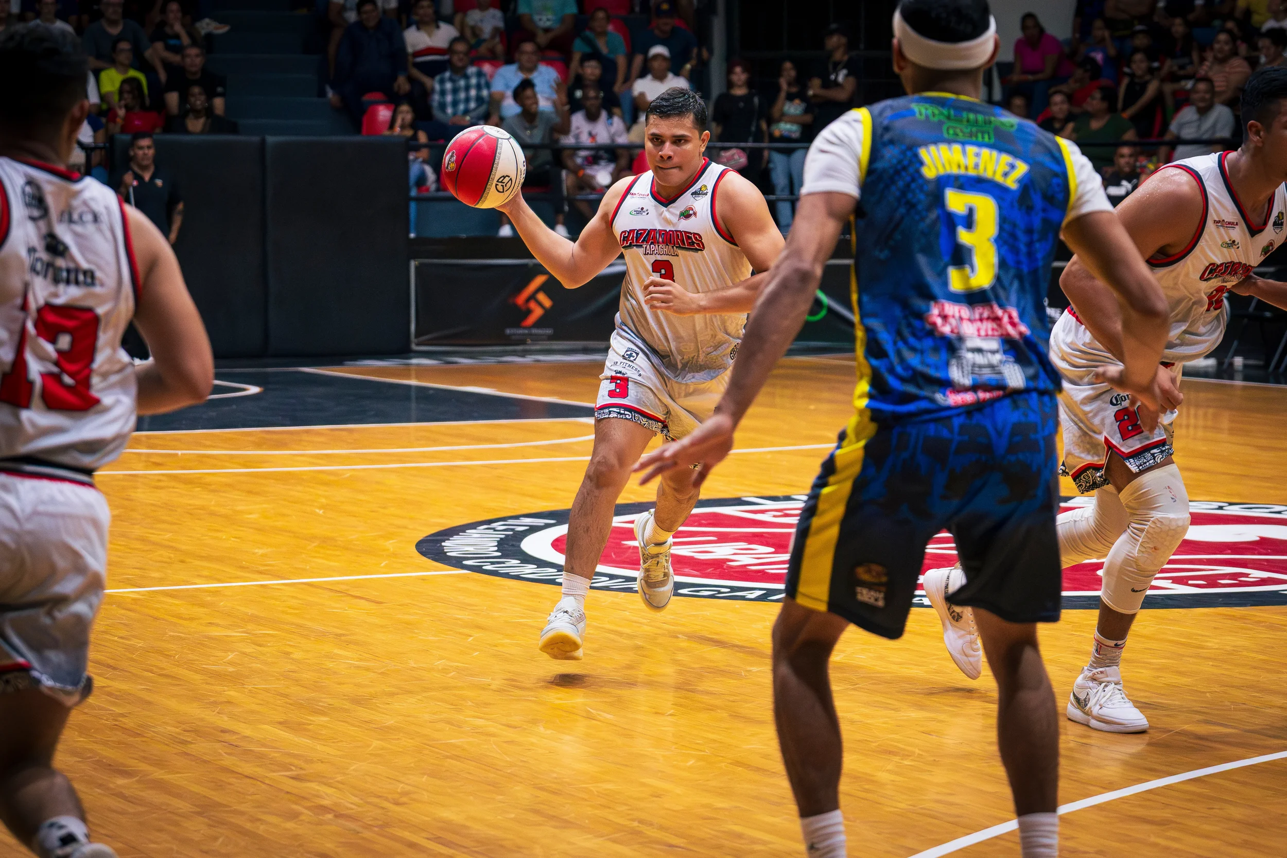 CAZ VS PIT _ J1 _ 15_08_25-52_11zon.webp