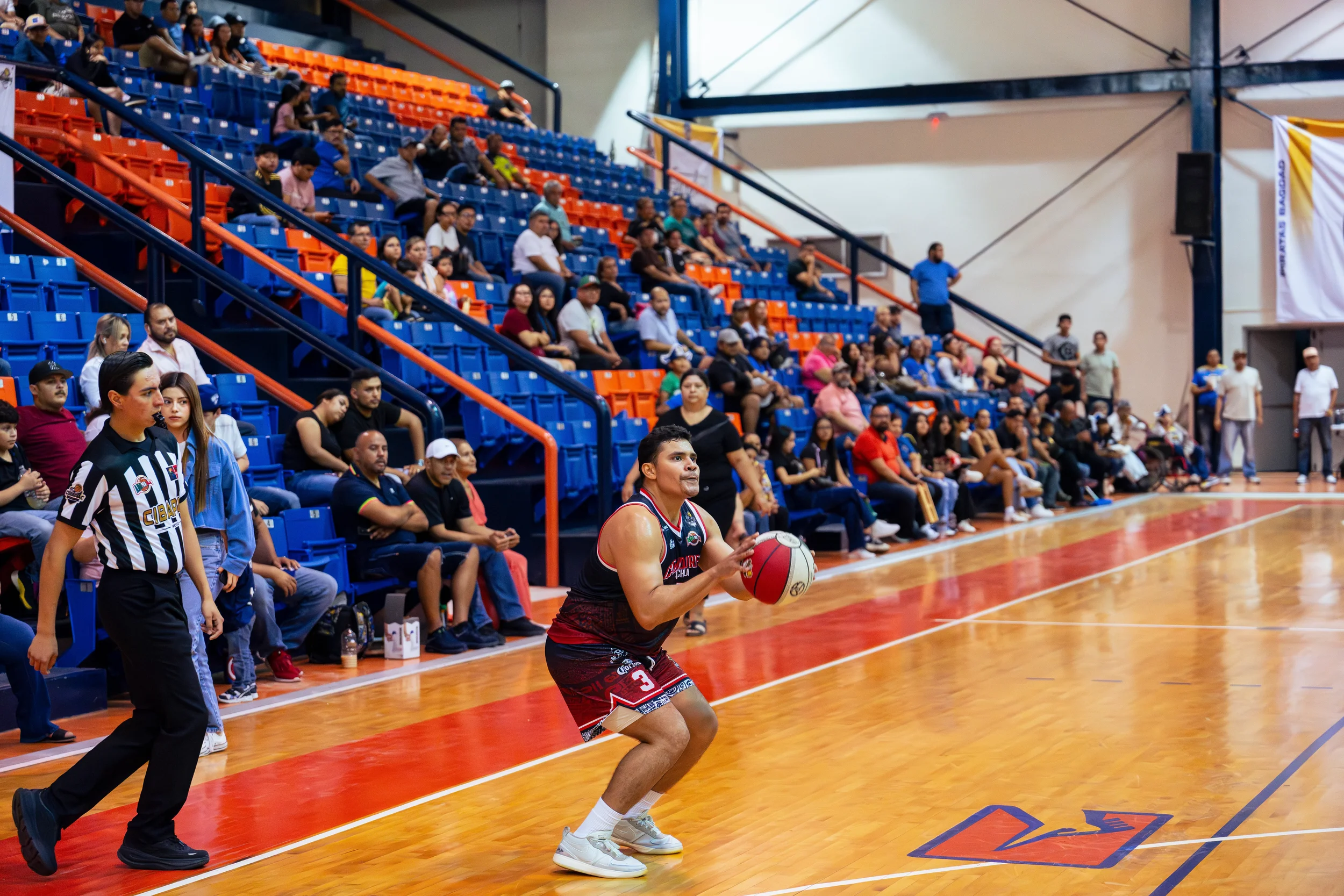 PIT VS CAZ _ JORNADA 6-158_11zon.webp
