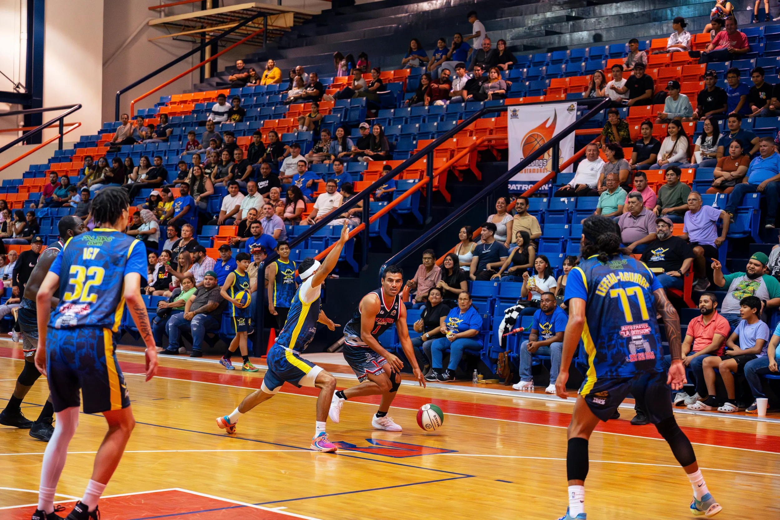 PIT VS CAZ _ JORNADA 5 -10_11zon.webp
