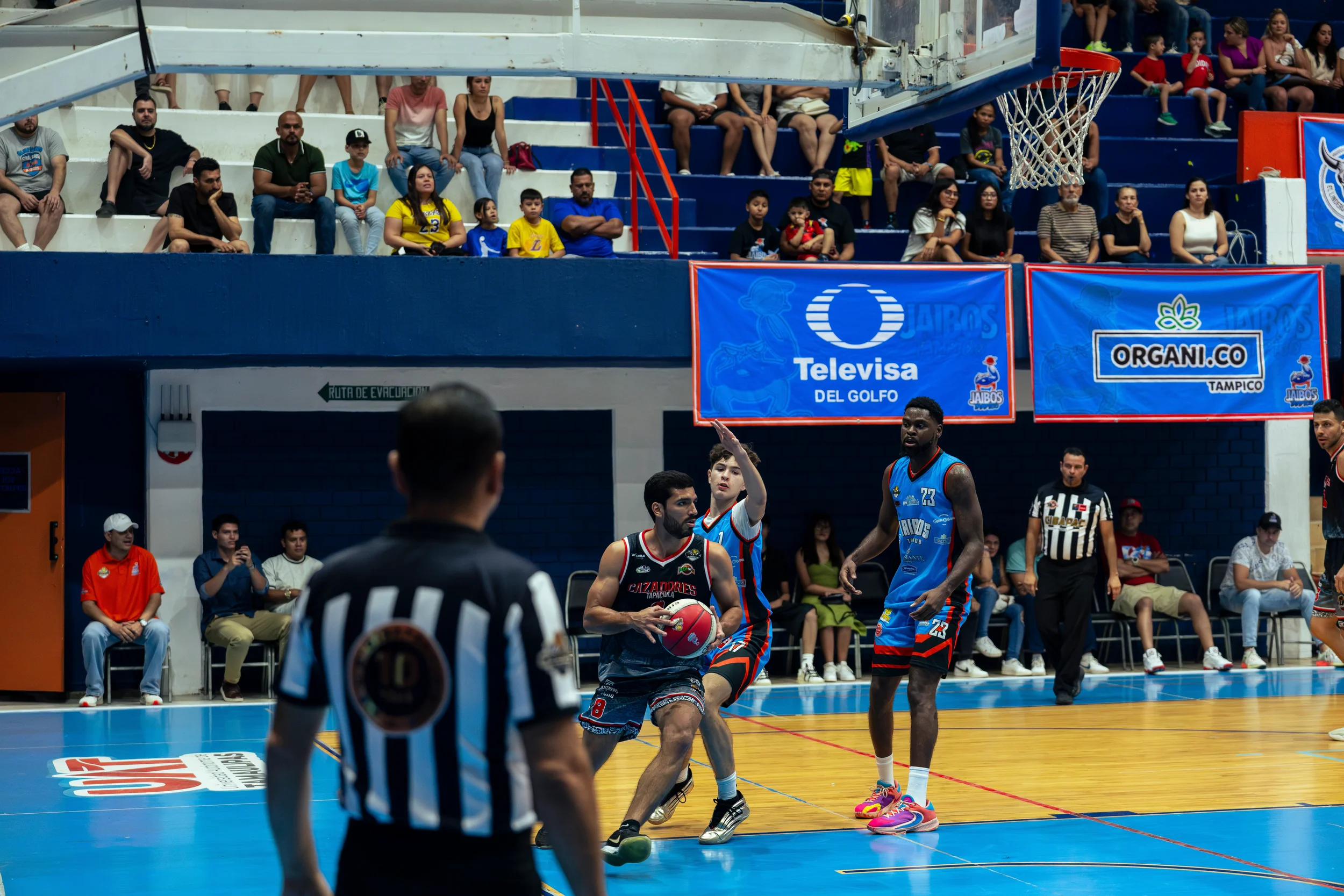 JAI VS CAZ _ JORNADA 3 _ CIBAPAC-42_11zon.webp