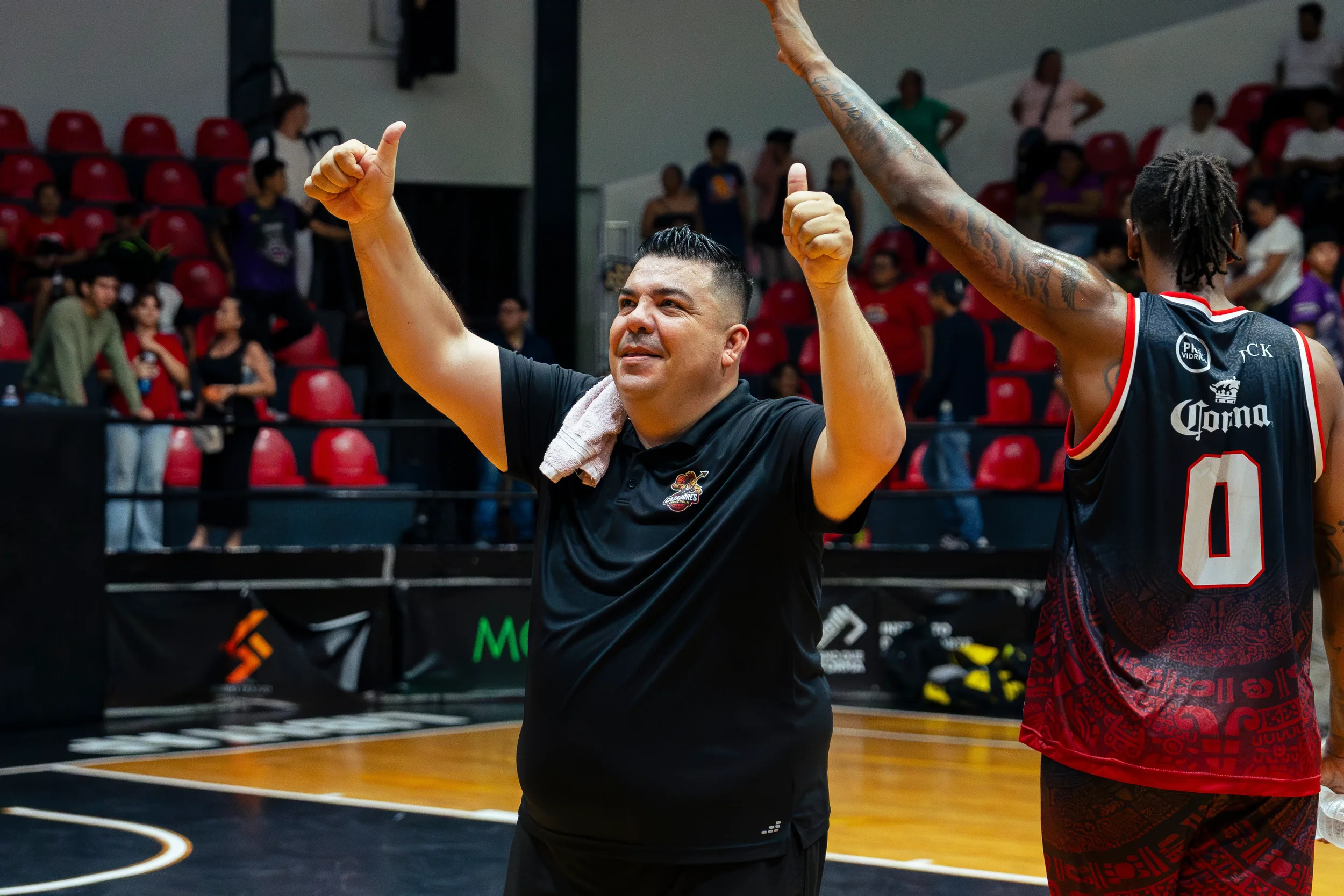 CAZ VS KKB _ J13-54_11zon.webp