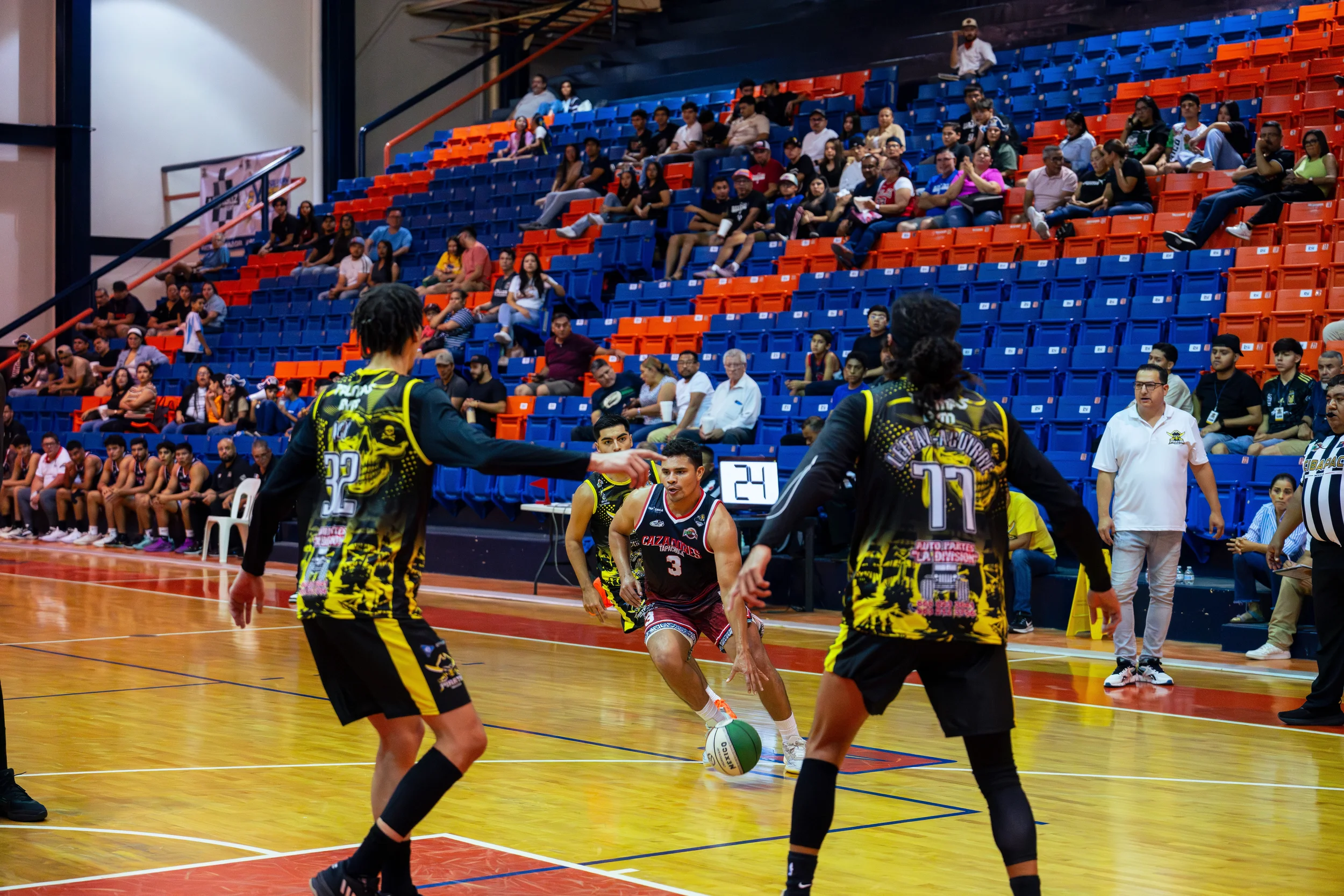 PIT VS CAZ _ JORNADA 6-092_11zon.webp