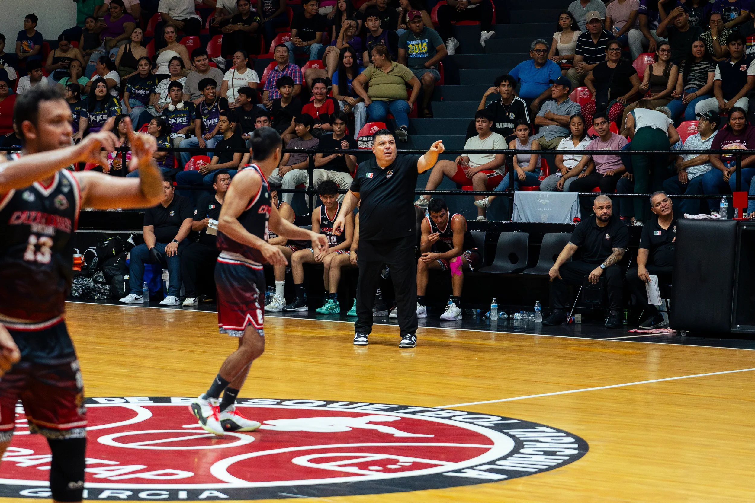 CAZ VS KKB _ J13-41_11zon.webp