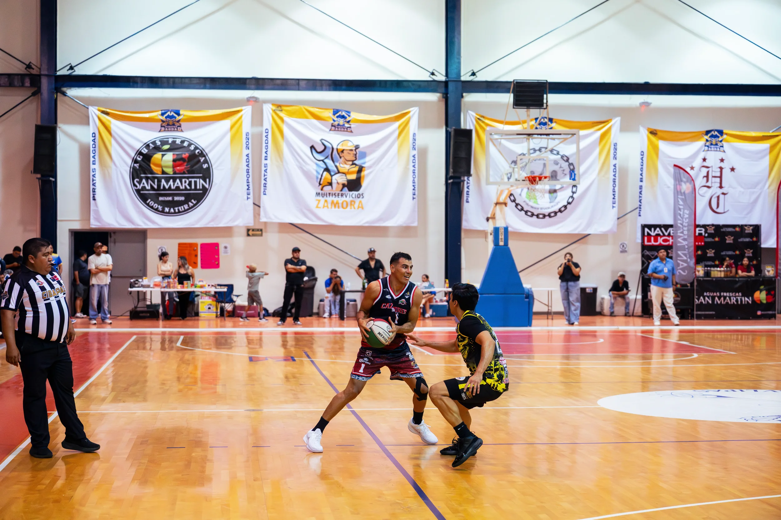 PIT VS CAZ _ JORNADA 6-163_11zon.webp
