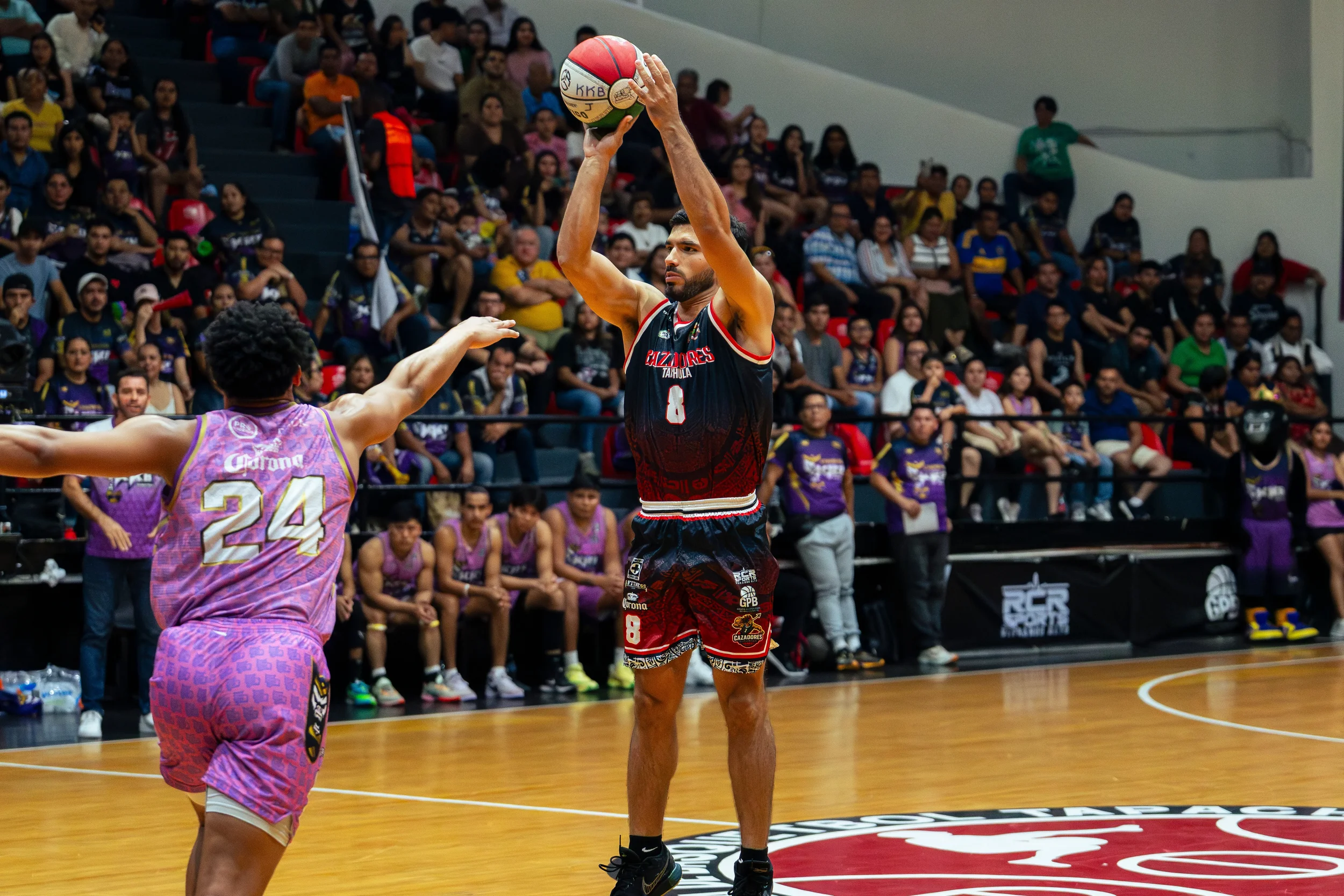 CAZ VS KKB _ J13-17_11zon.webp