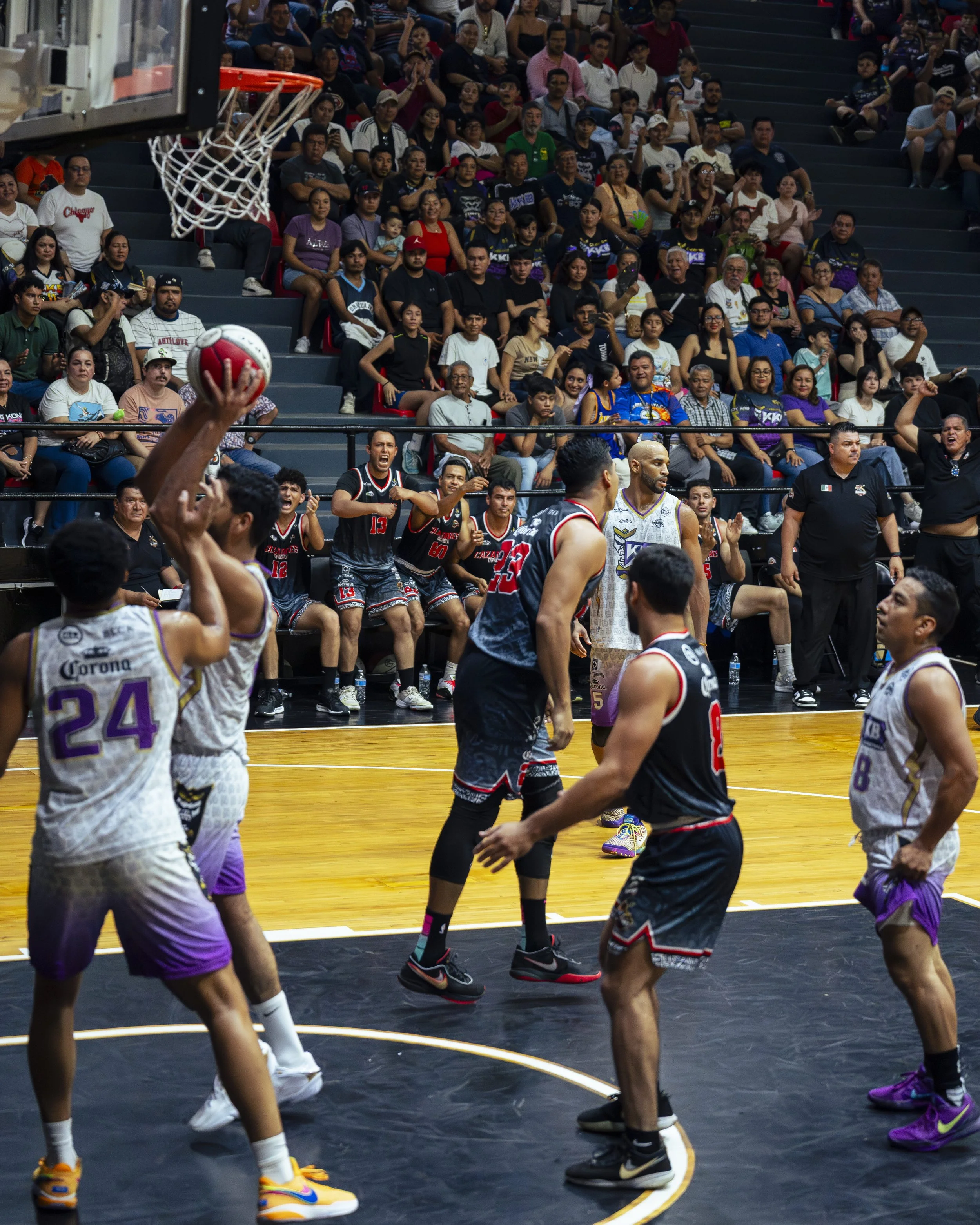 KKB VS CAZ _ J10-18.jpg