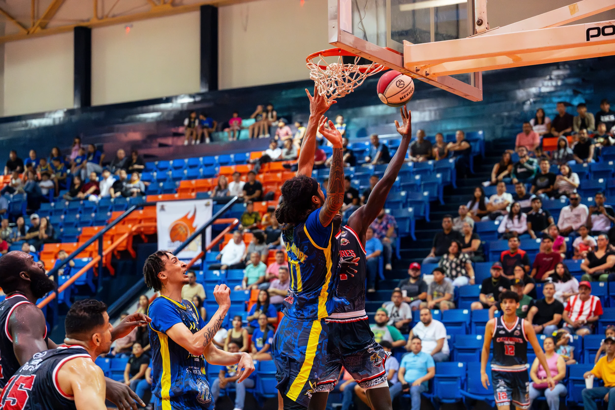 PIT VS CAZ _ JORNADA 5 -15_11zon.webp