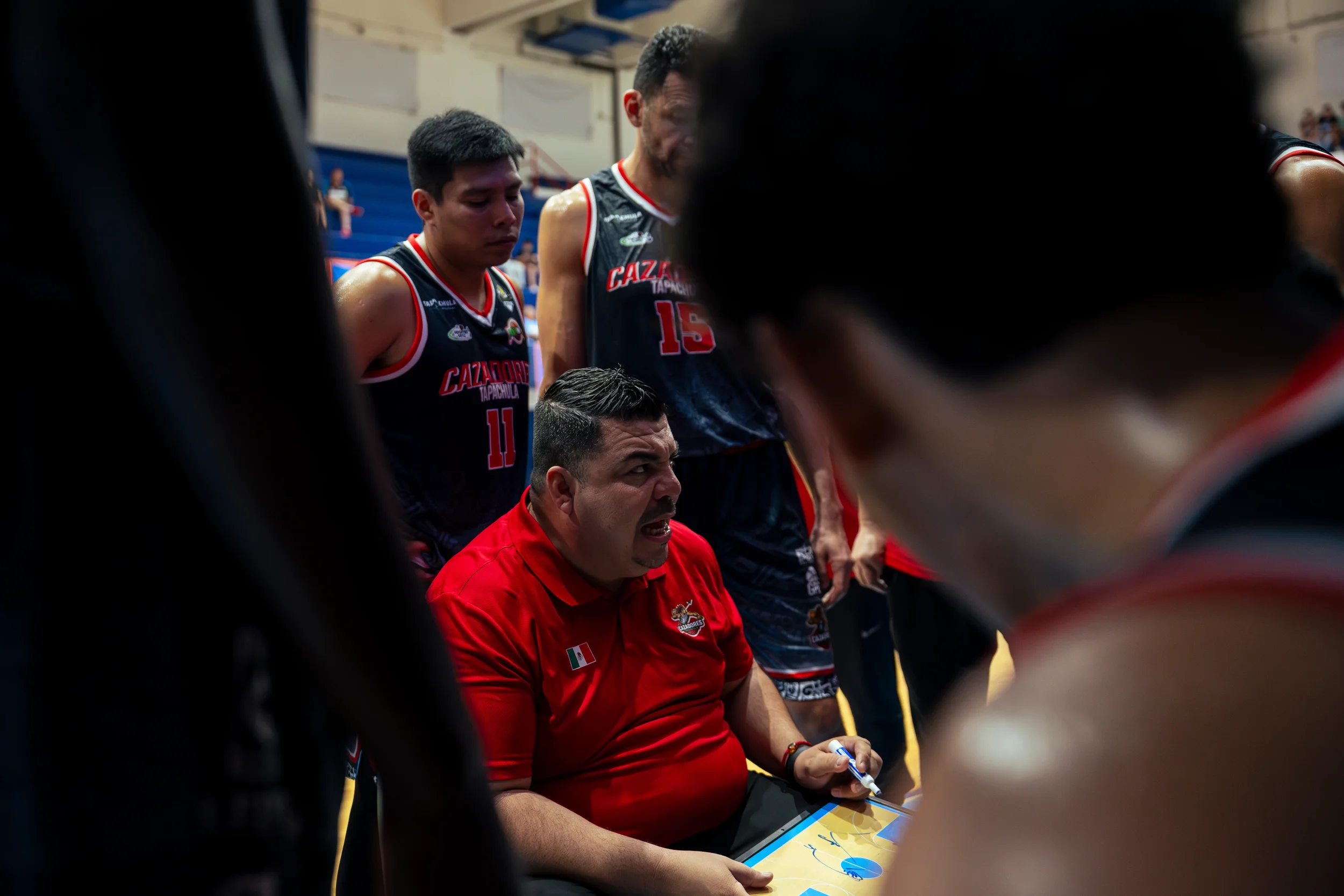 JAI VS CAZ _ JORNADA 3 _ CIBAPAC-53_11zon.webp