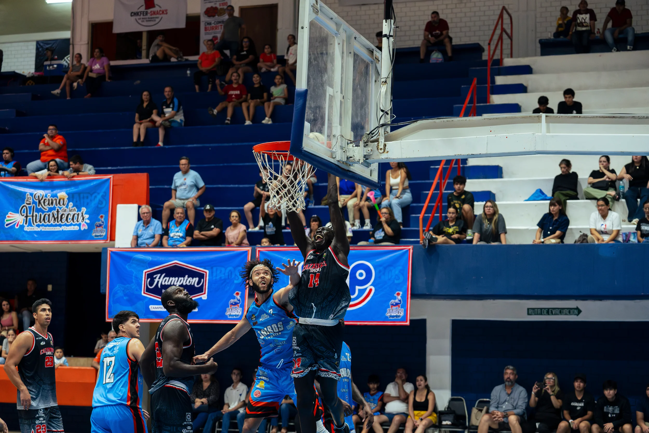 JAI VS CAZ _ JORNADA 3 _ CIBAPAC-75_11zon.webp