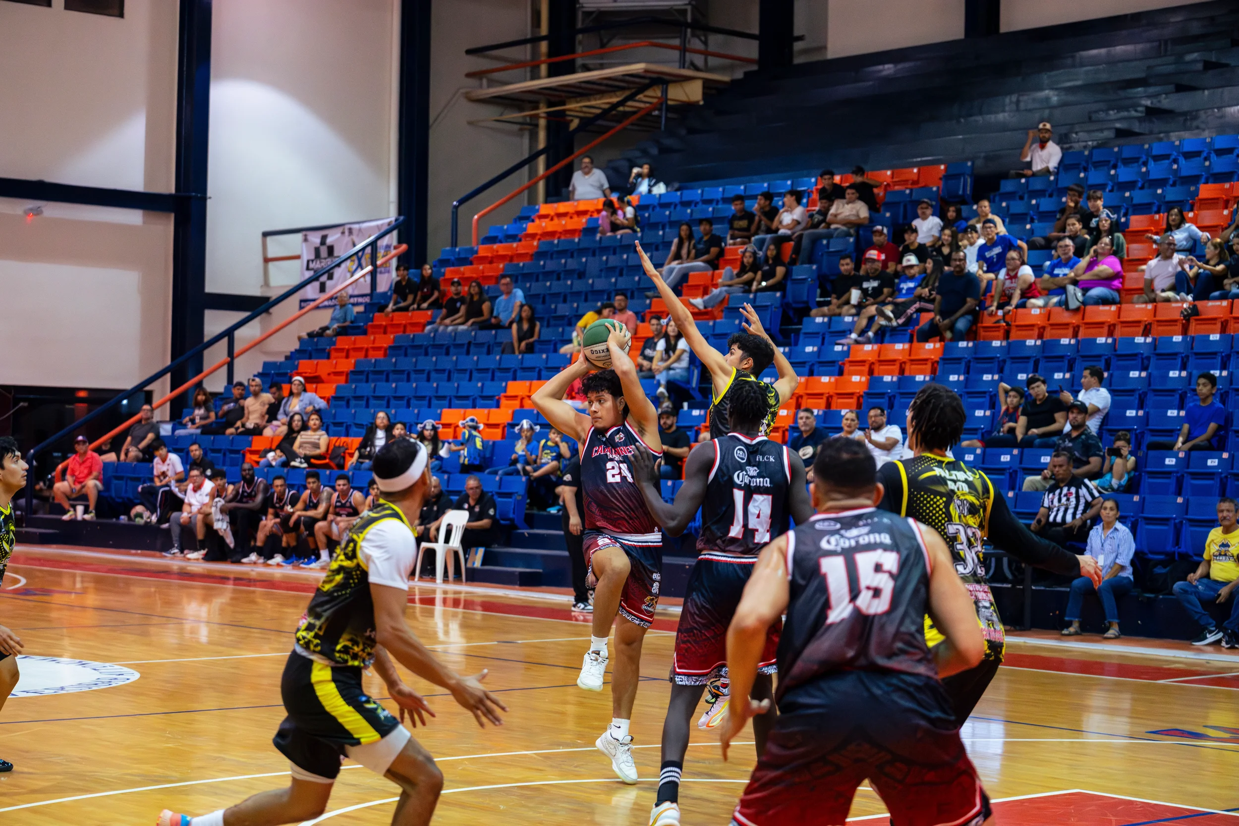 PIT VS CAZ _ JORNADA 6-164_11zon.webp
