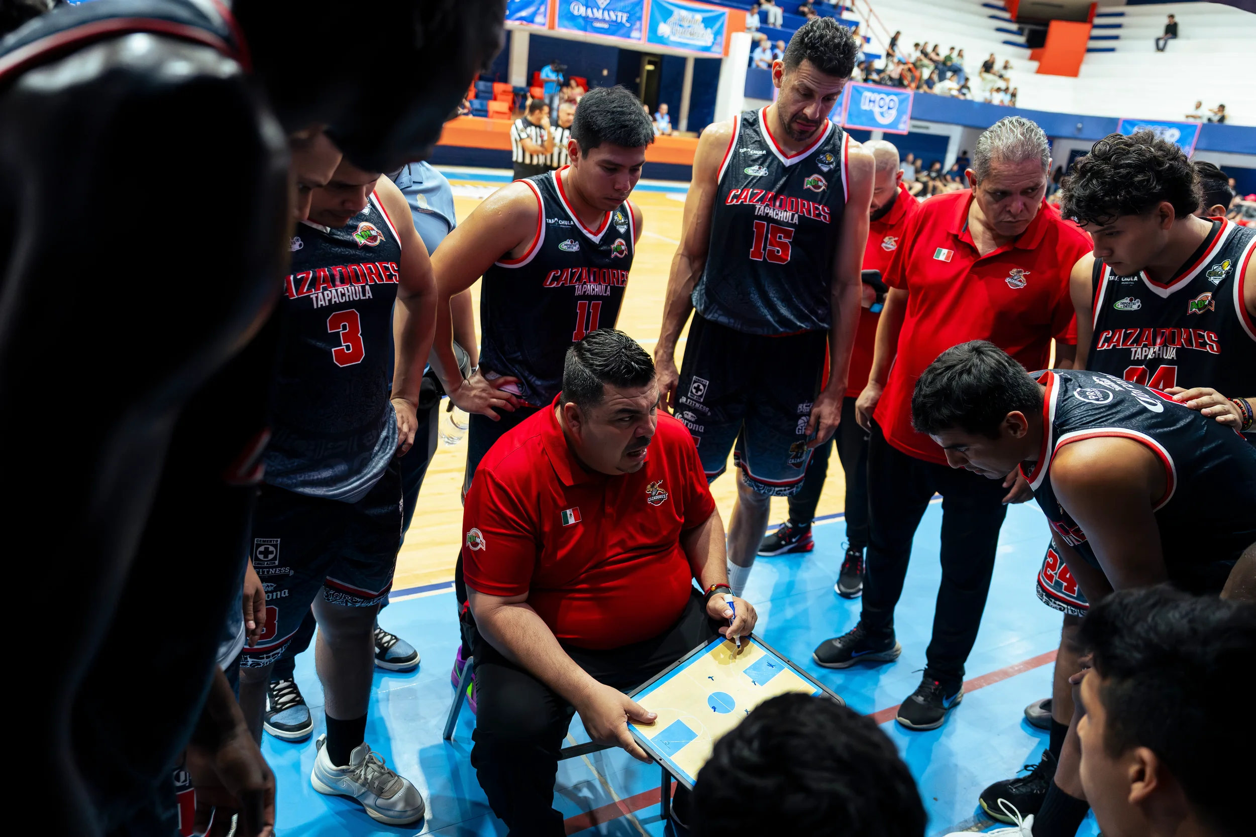JAI VS CAZ _ JORNADA 3 _ CIBAPAC-80_11zon.webp