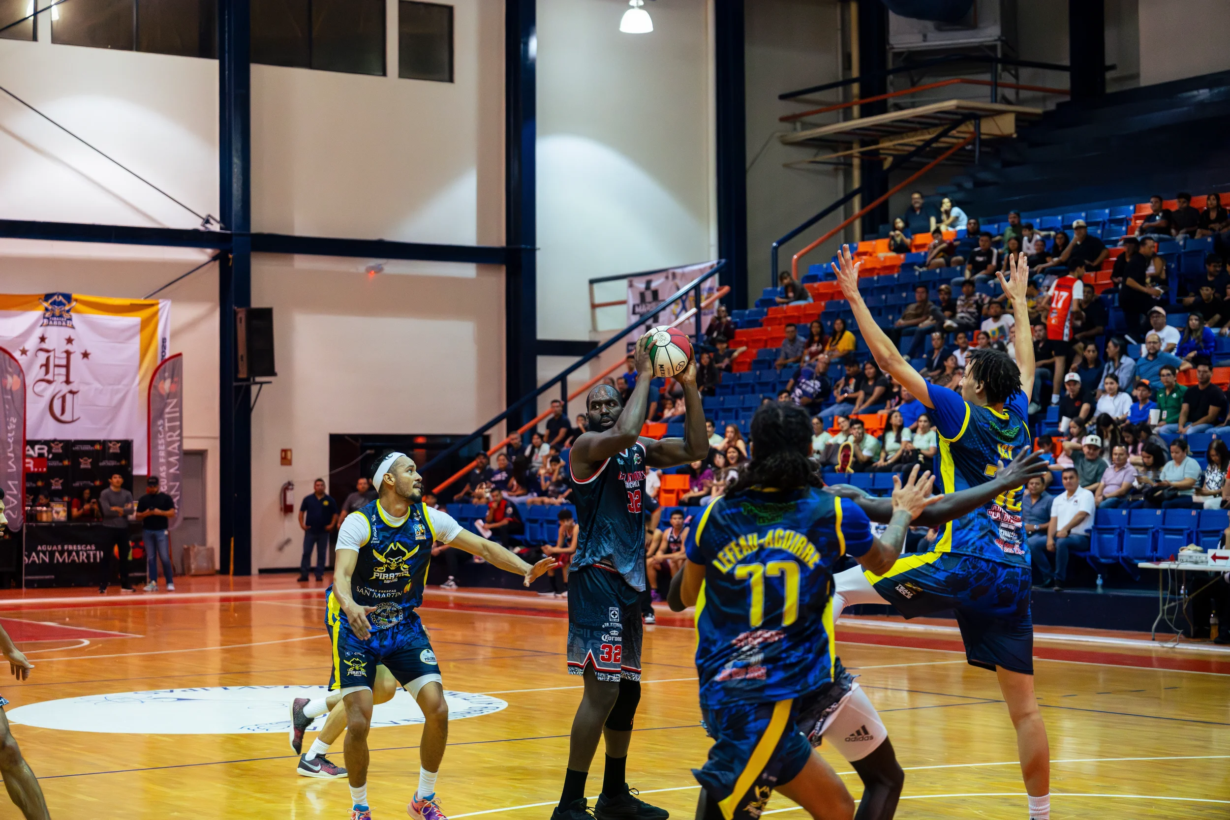 PIT VS CAZ _ JORNADA 5 -36_11zon.webp