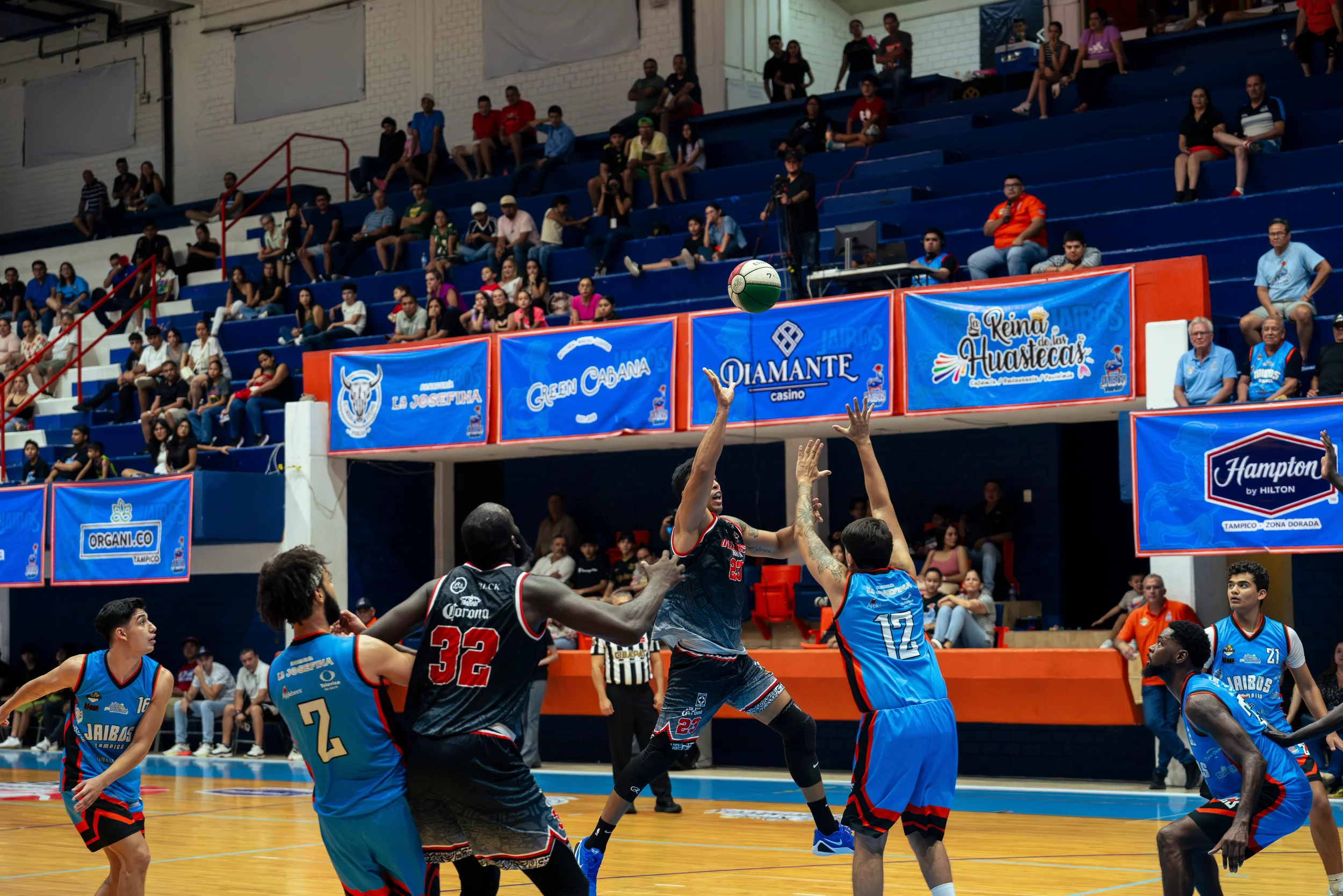 JAI VS CAZ _ JORNADA 3 _ CIBAPAC-02_11zon.webp