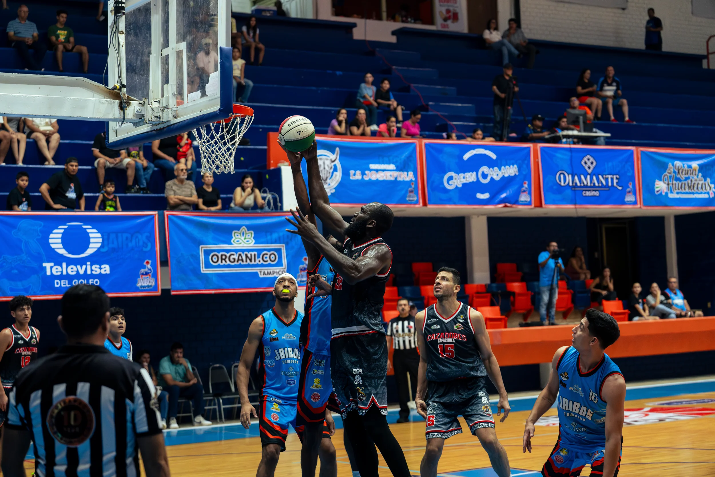 JAI VS CAZ _ JORNADA 3 _ CIBAPAC-62_11zon.webp