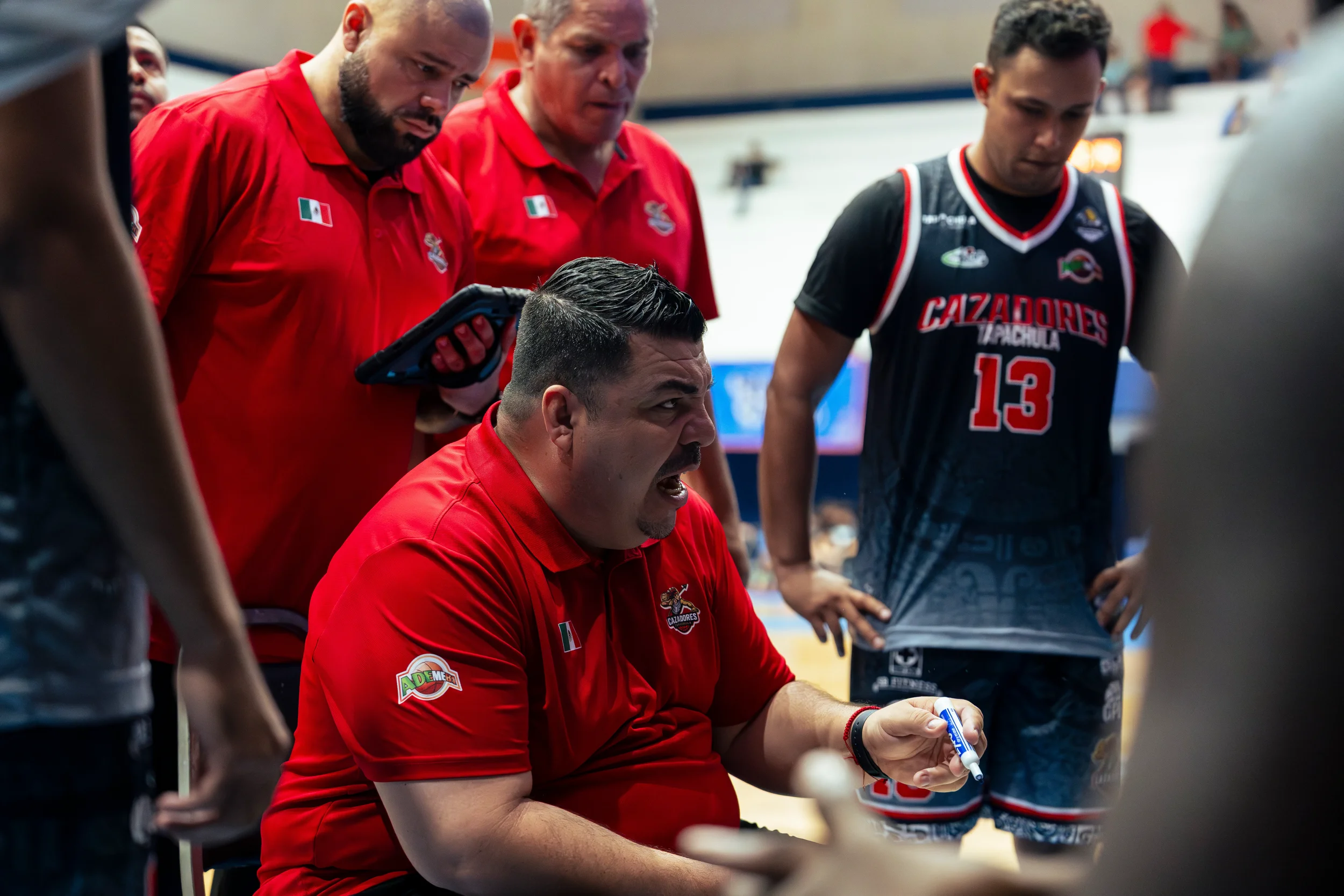 JAI VS CAZ _ JORNADA 3 _ CIBAPAC-40_11zon.webp