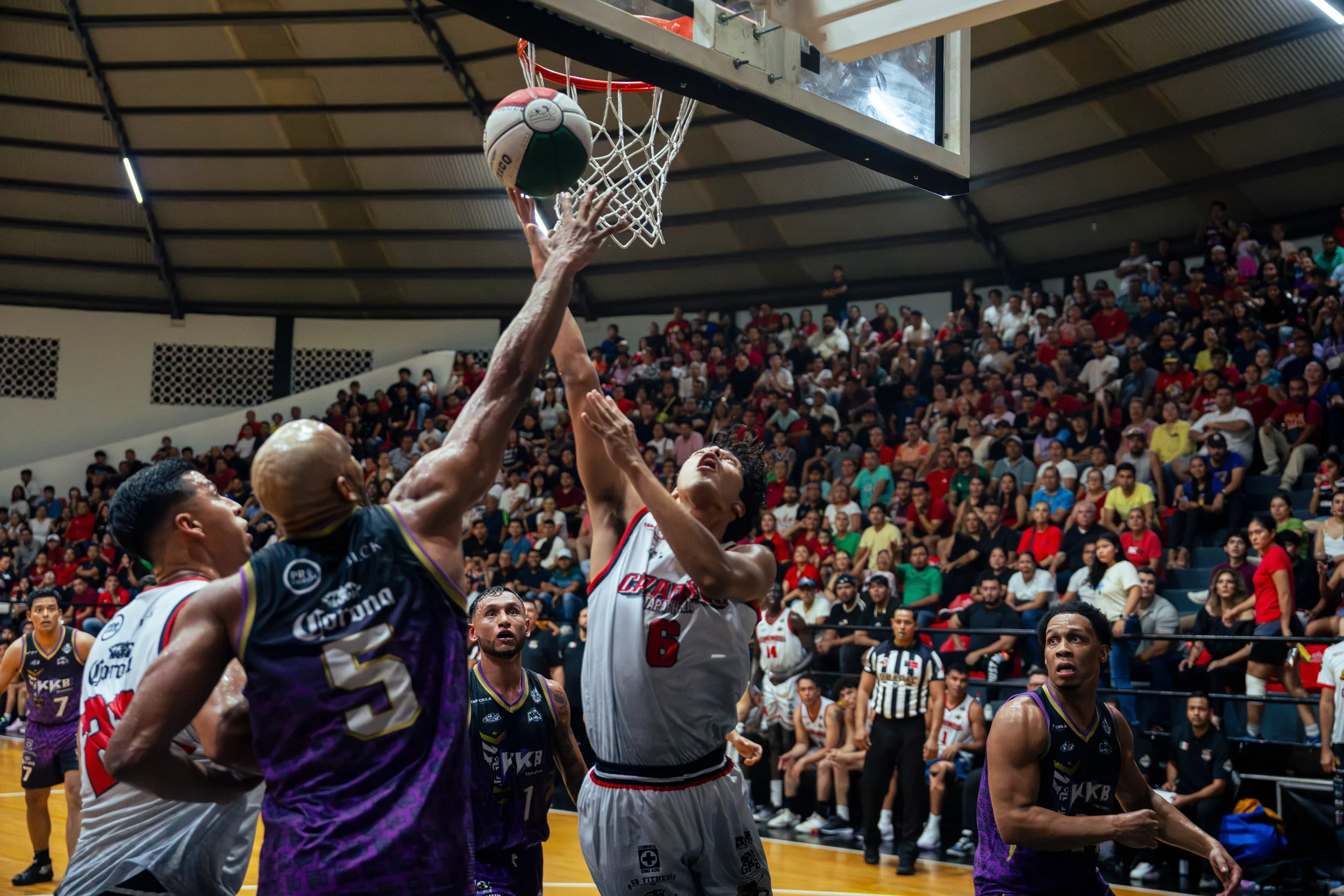 CAZ VS KKB _ JORNADA 7 _ 28_08_25-051_11zon.webp