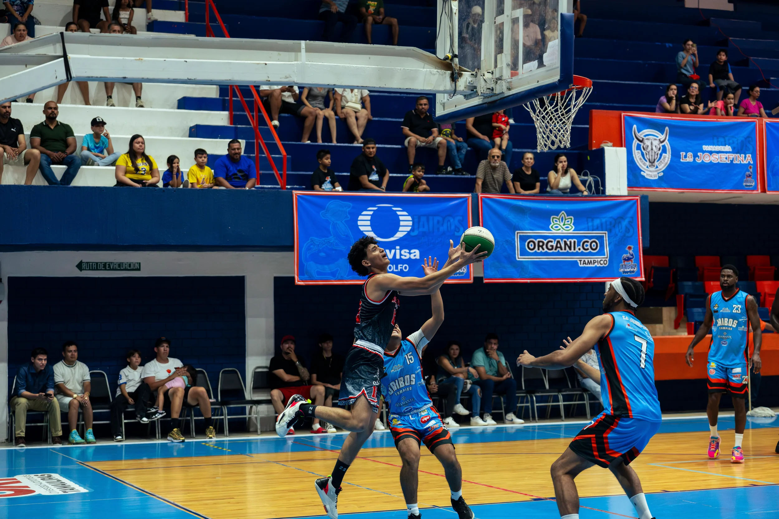 JAI VS CAZ _ JORNADA 3 _ CIBAPAC-66_11zon.webp