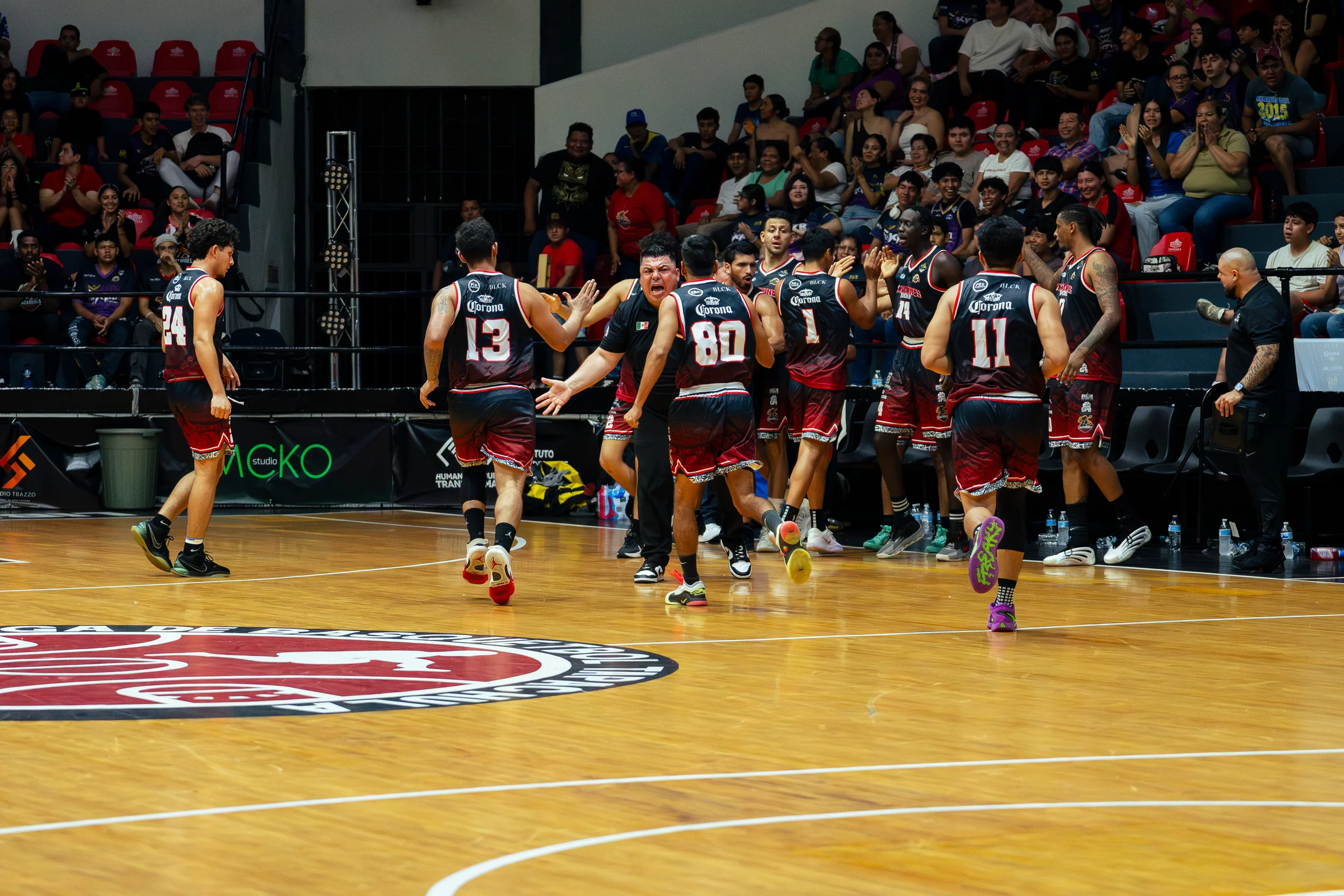CAZ VS KKB _ J13-08_11zon.webp