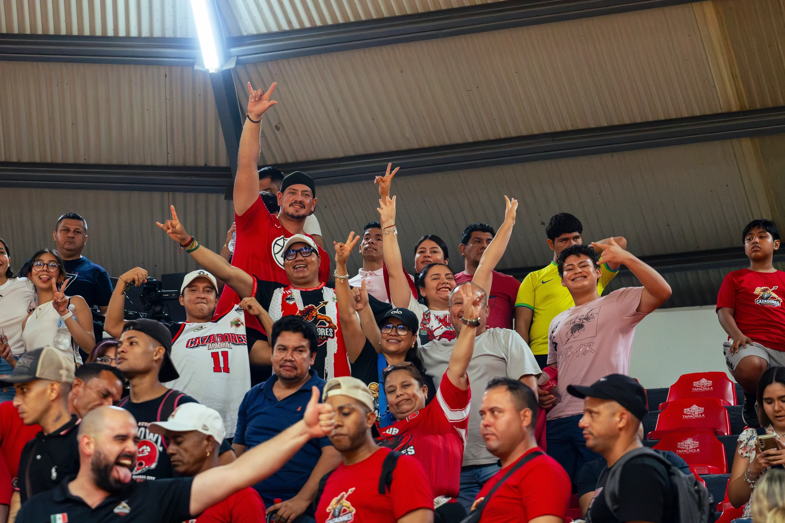 CAZ VS KKB _ J13-58_11zon.webp