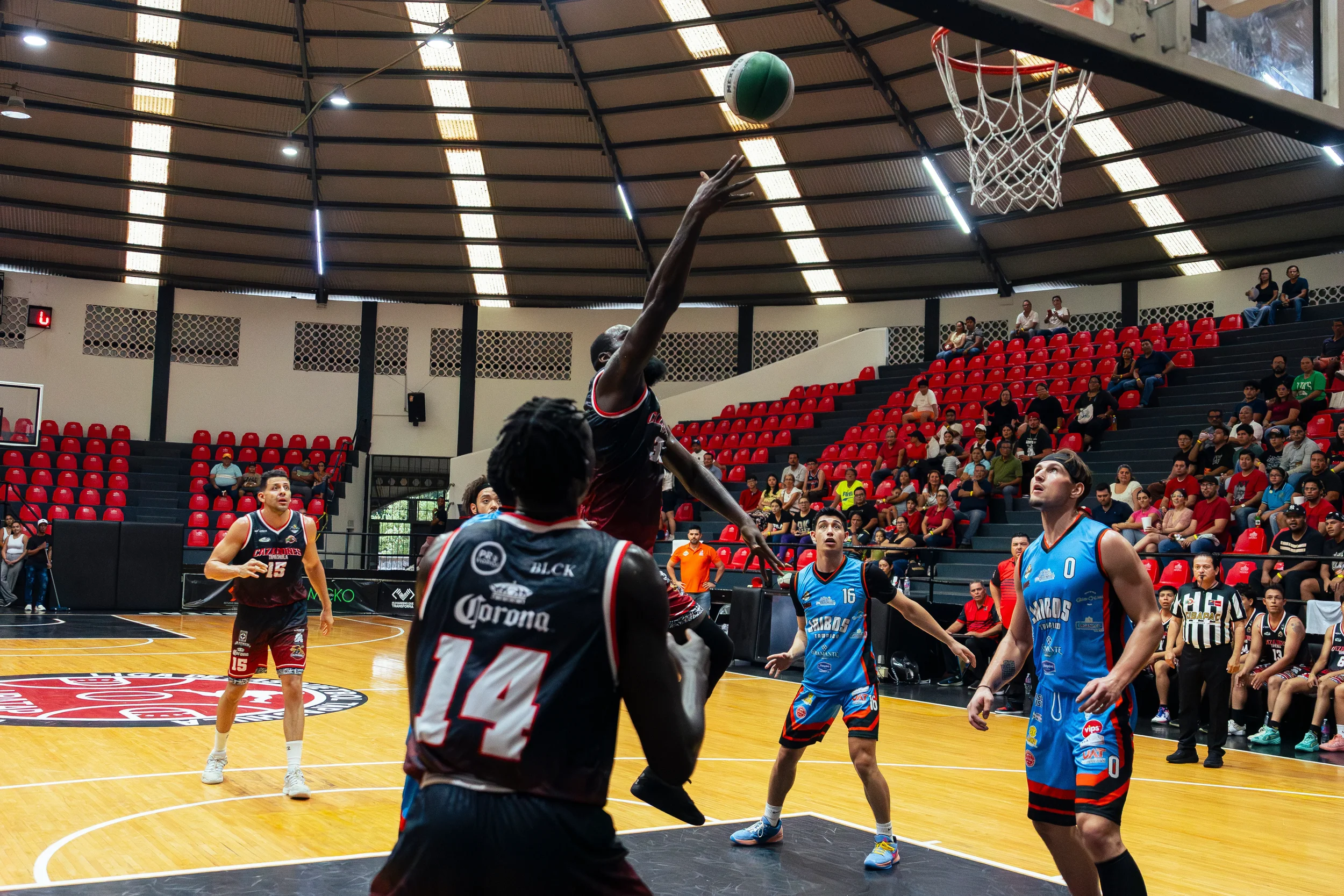 CAZ VS JAI _ J9-15_11zon.webp
