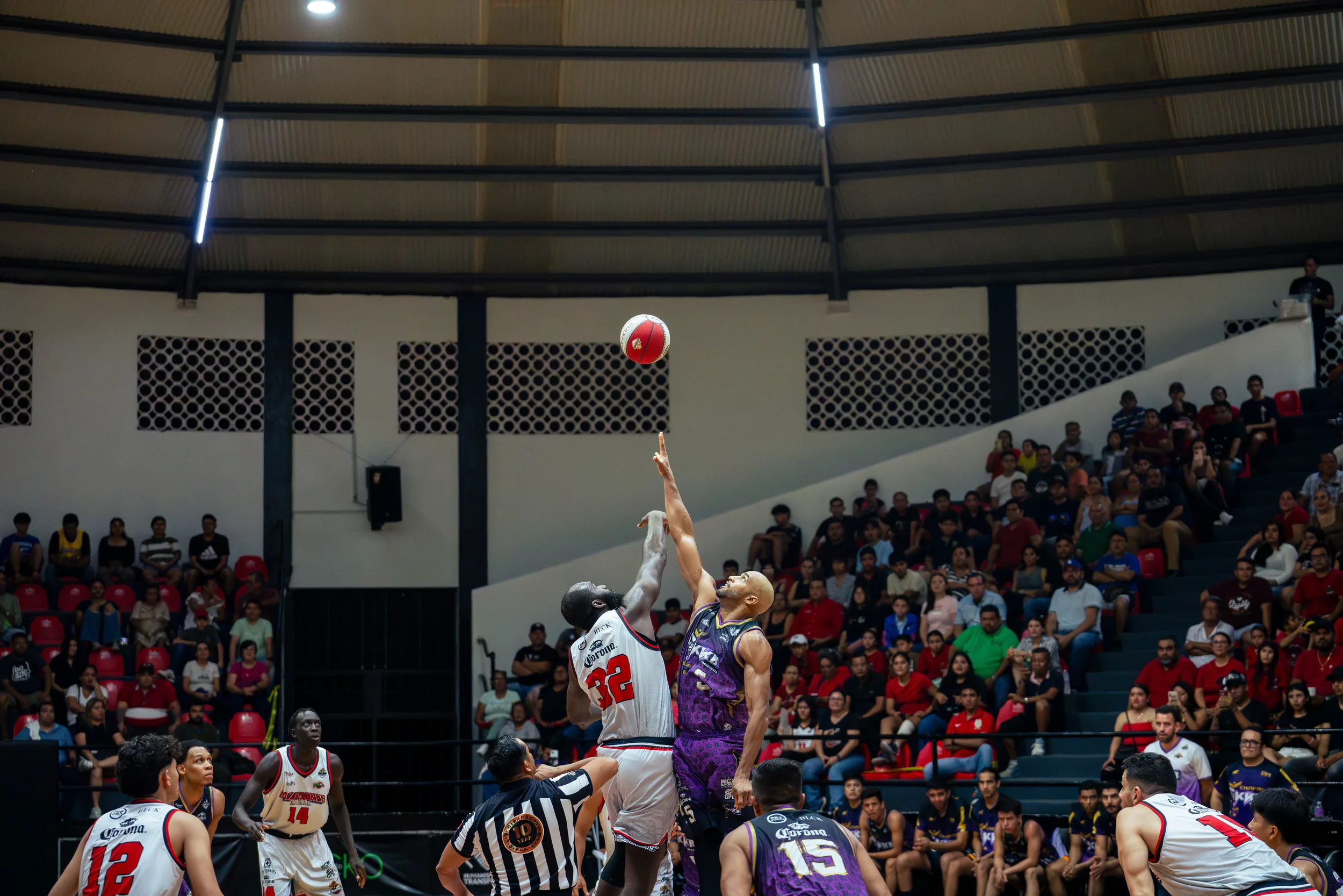 CAZ VS KKB _ JORNADA 7 _ 28_08_25-016_11zon.webp