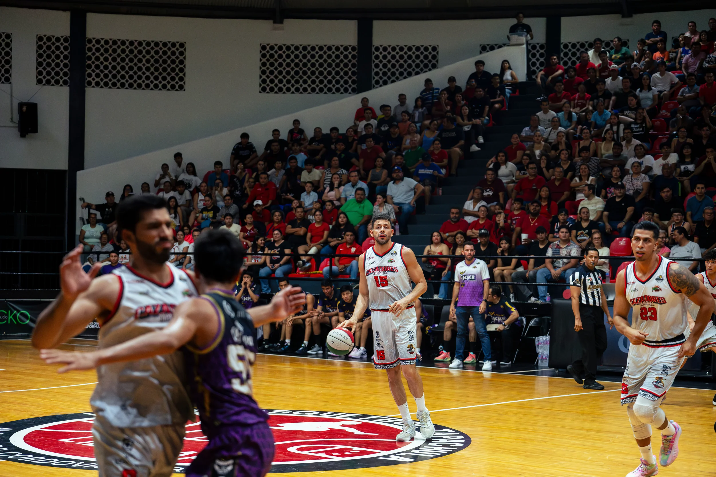 CAZ VS KKB _ JORNADA 7 _ 28_08_25-032_11zon.webp