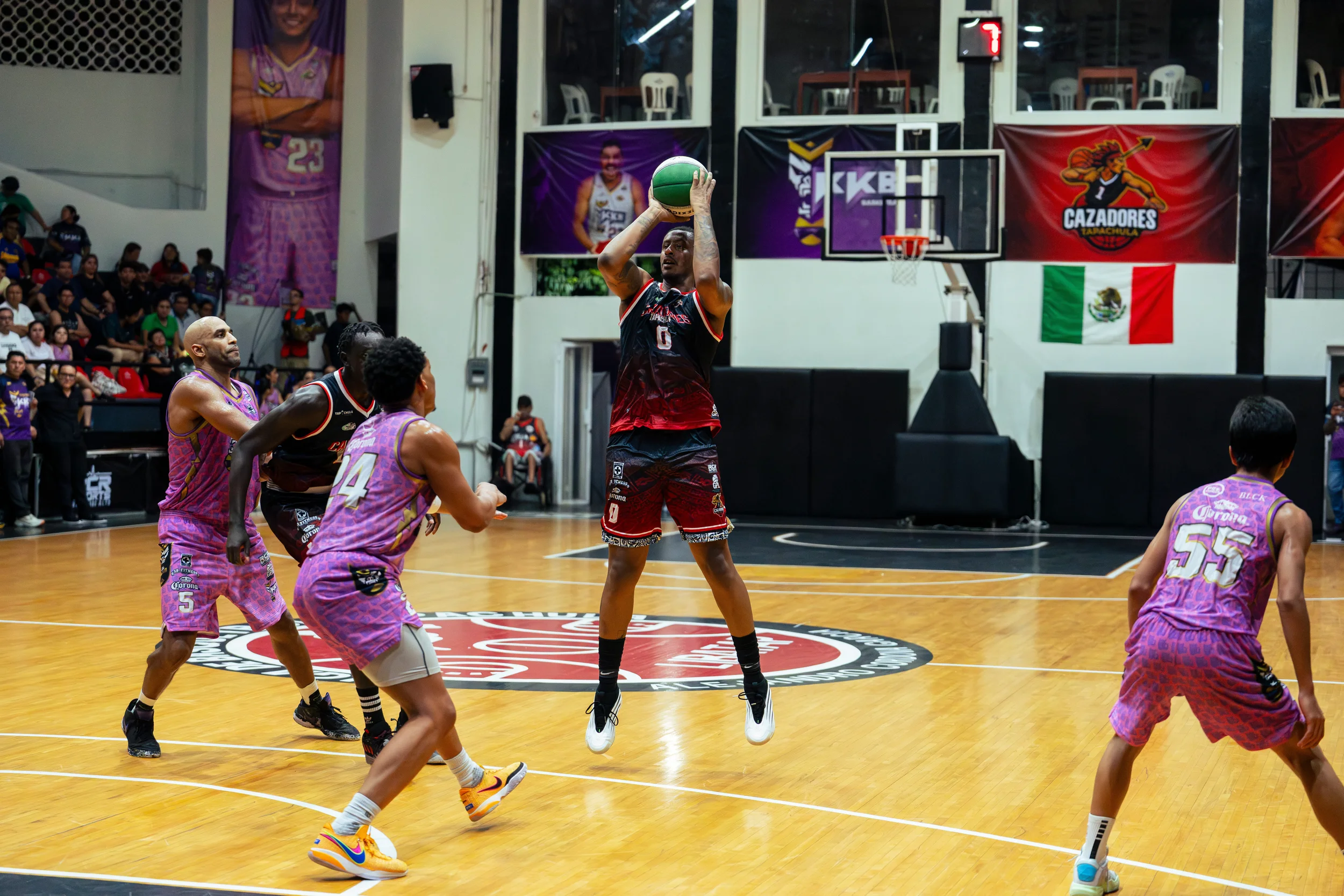 CAZ VS KKB _ J13-25_11zon.webp