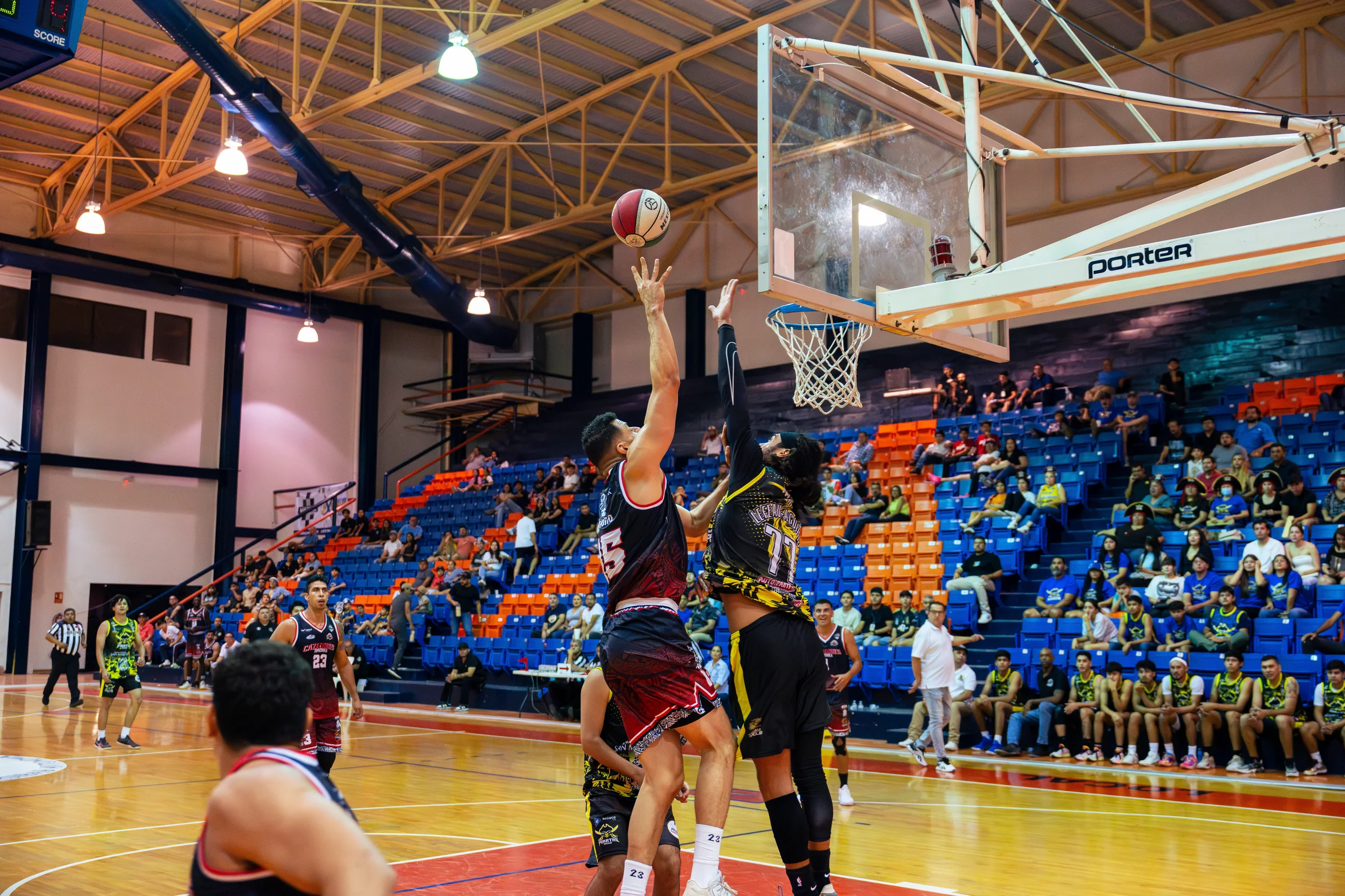PIT VS CAZ _ JORNADA 6-148_11zon.webp