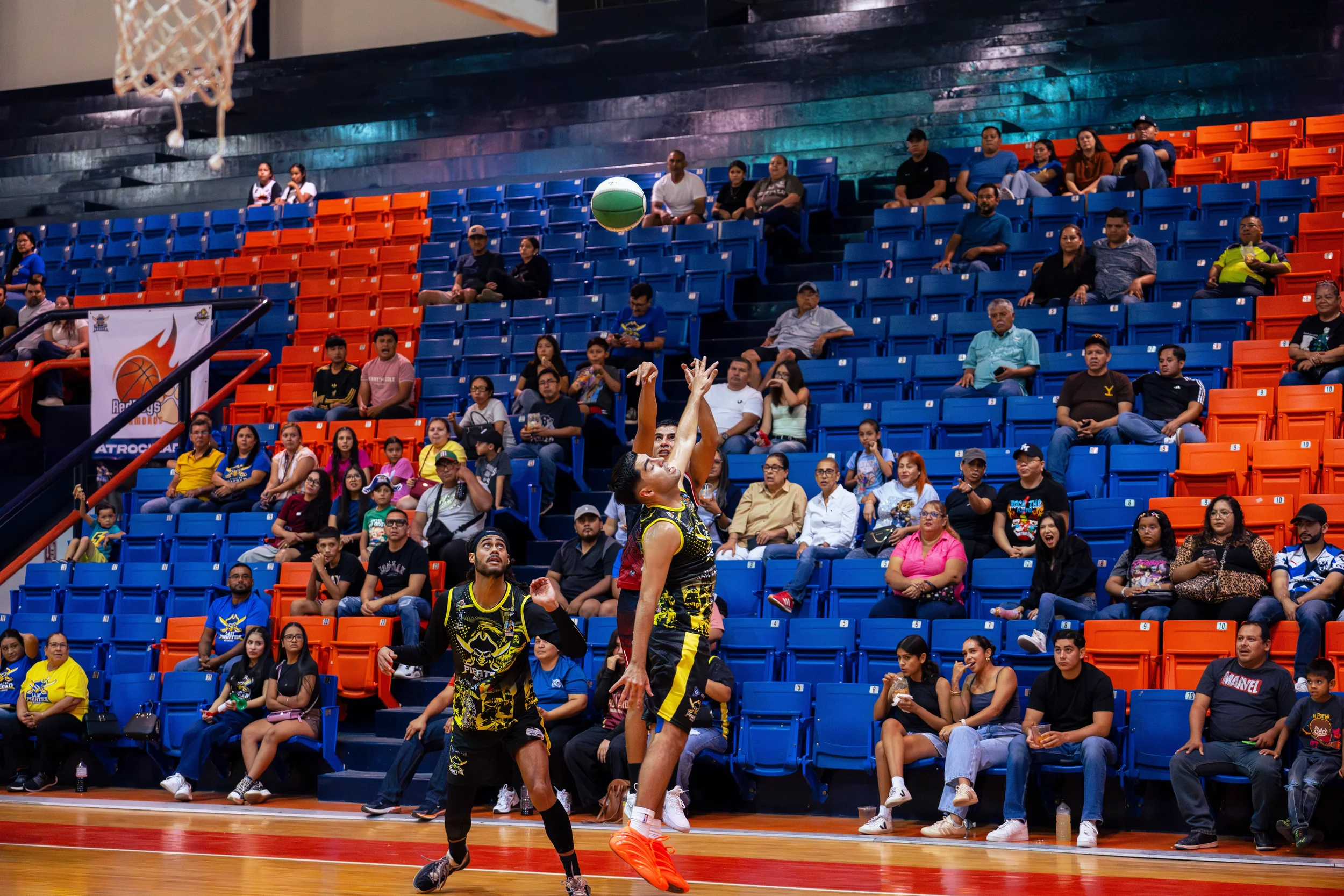PIT VS CAZ _ JORNADA 6-121_11zon.webp