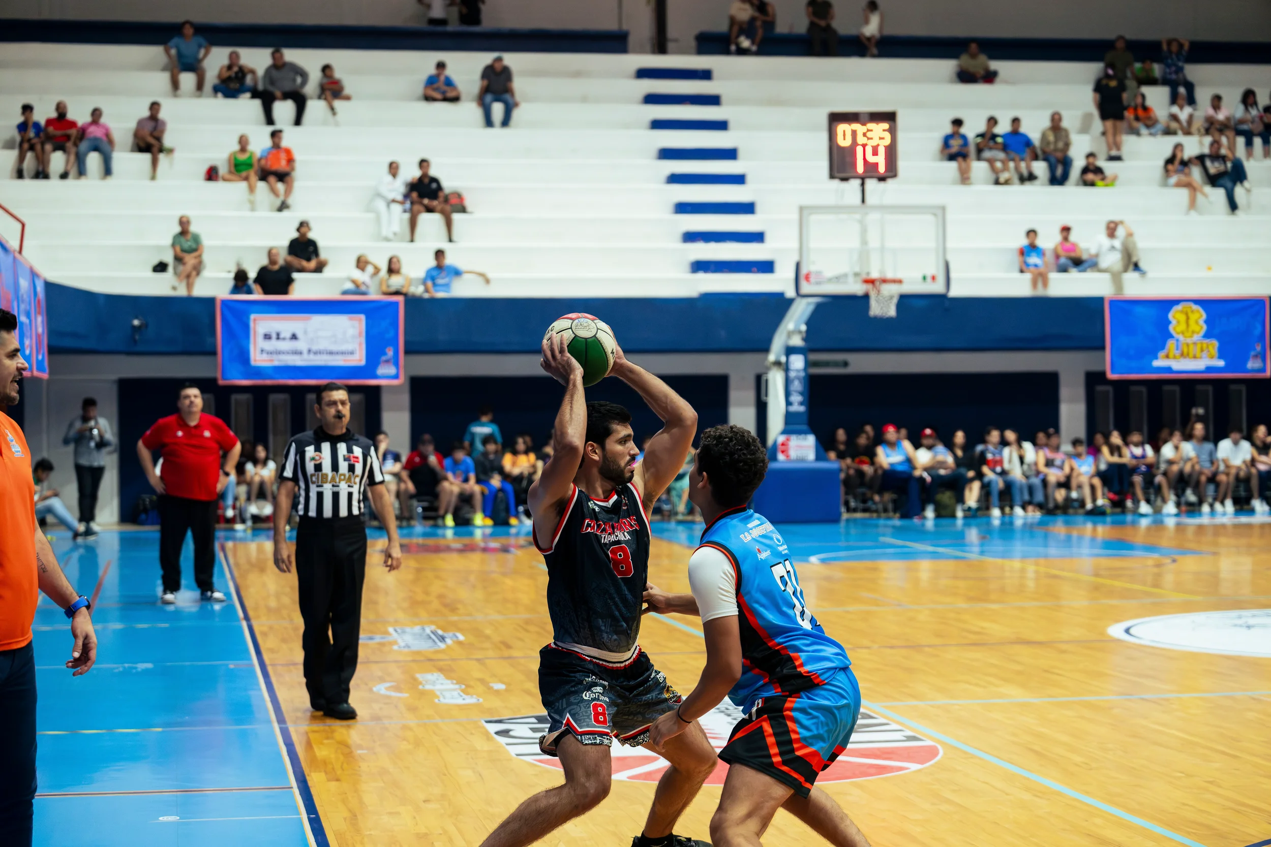 JAI VS CAZ _ JORNADA 3 _ CIBAPAC-03_11zon.webp