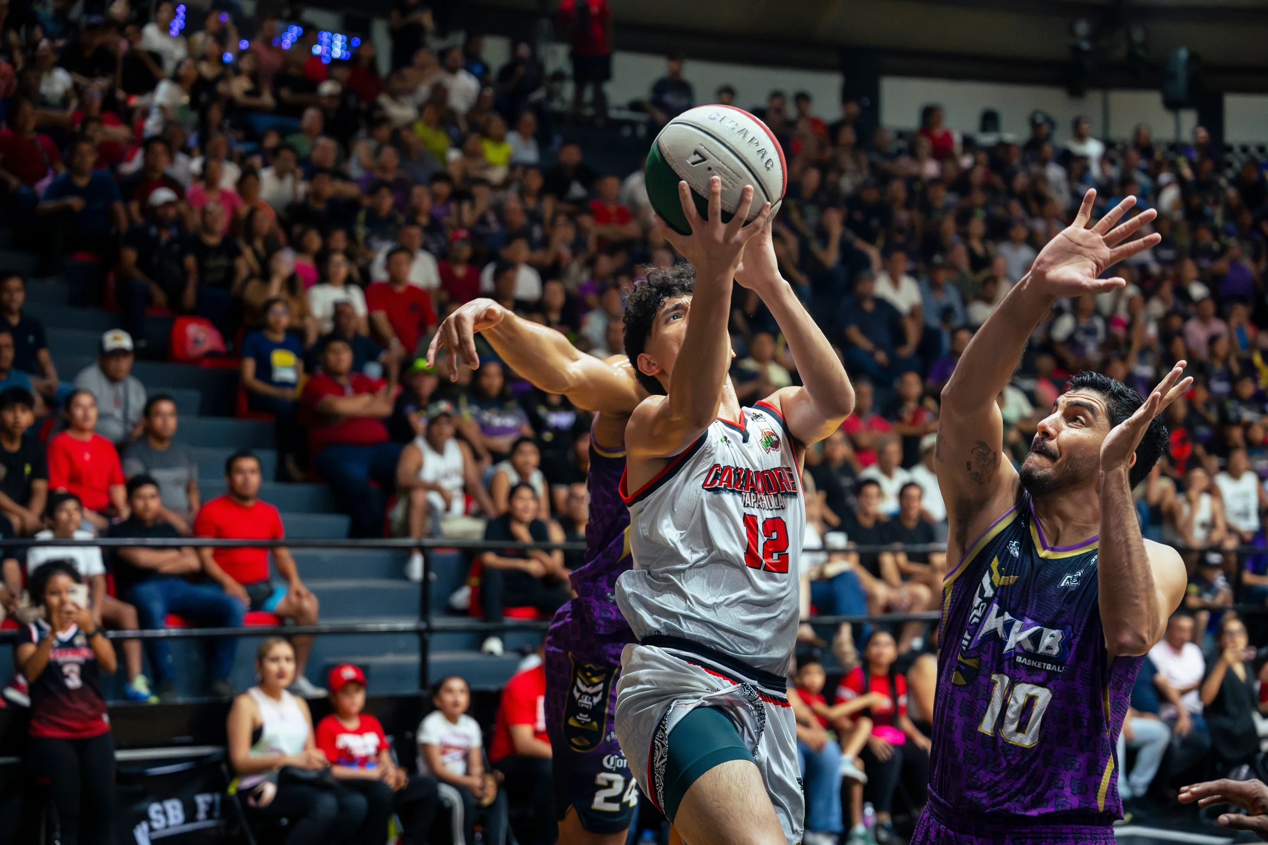 CAZ VS KKB _ JORNADA 7 _ 28_08_25-042_11zon.webp