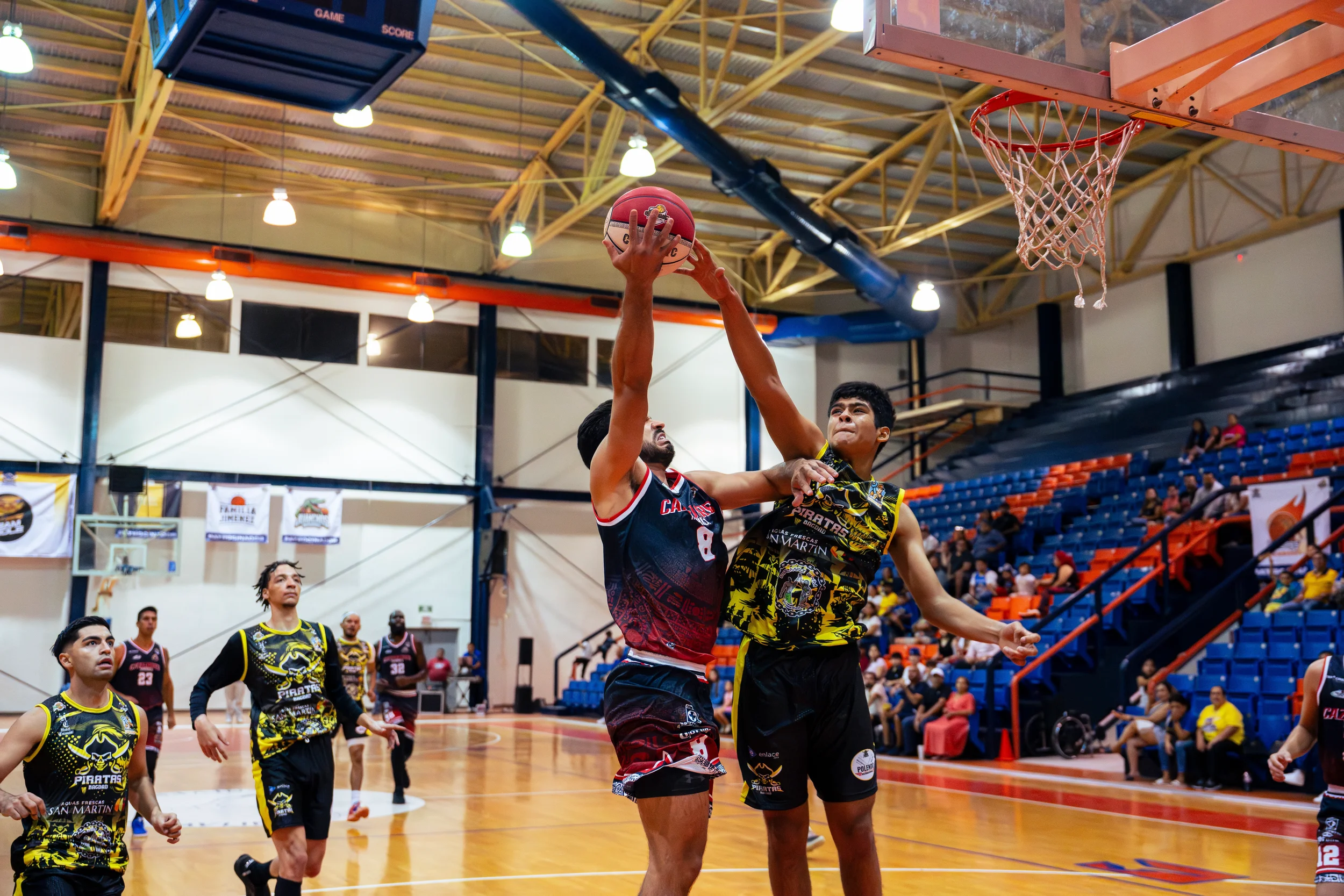 PIT VS CAZ _ JORNADA 6-117_11zon.webp