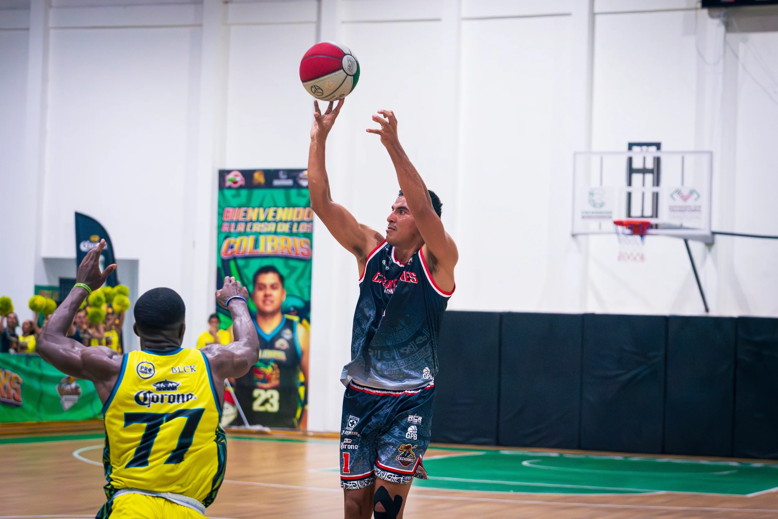 CAZ VS COL _ J2 _ 16_08_25-15_11zon.webp