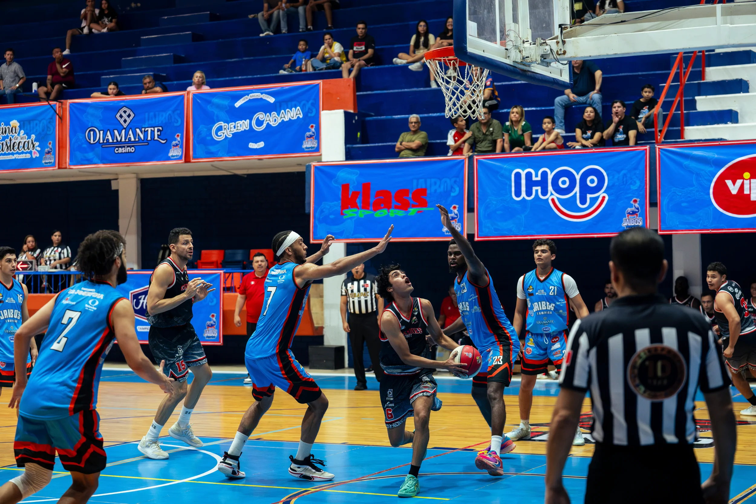 JAI VS CAZ _ JORNADA 3 _ CIBAPAC-27_11zon.webp