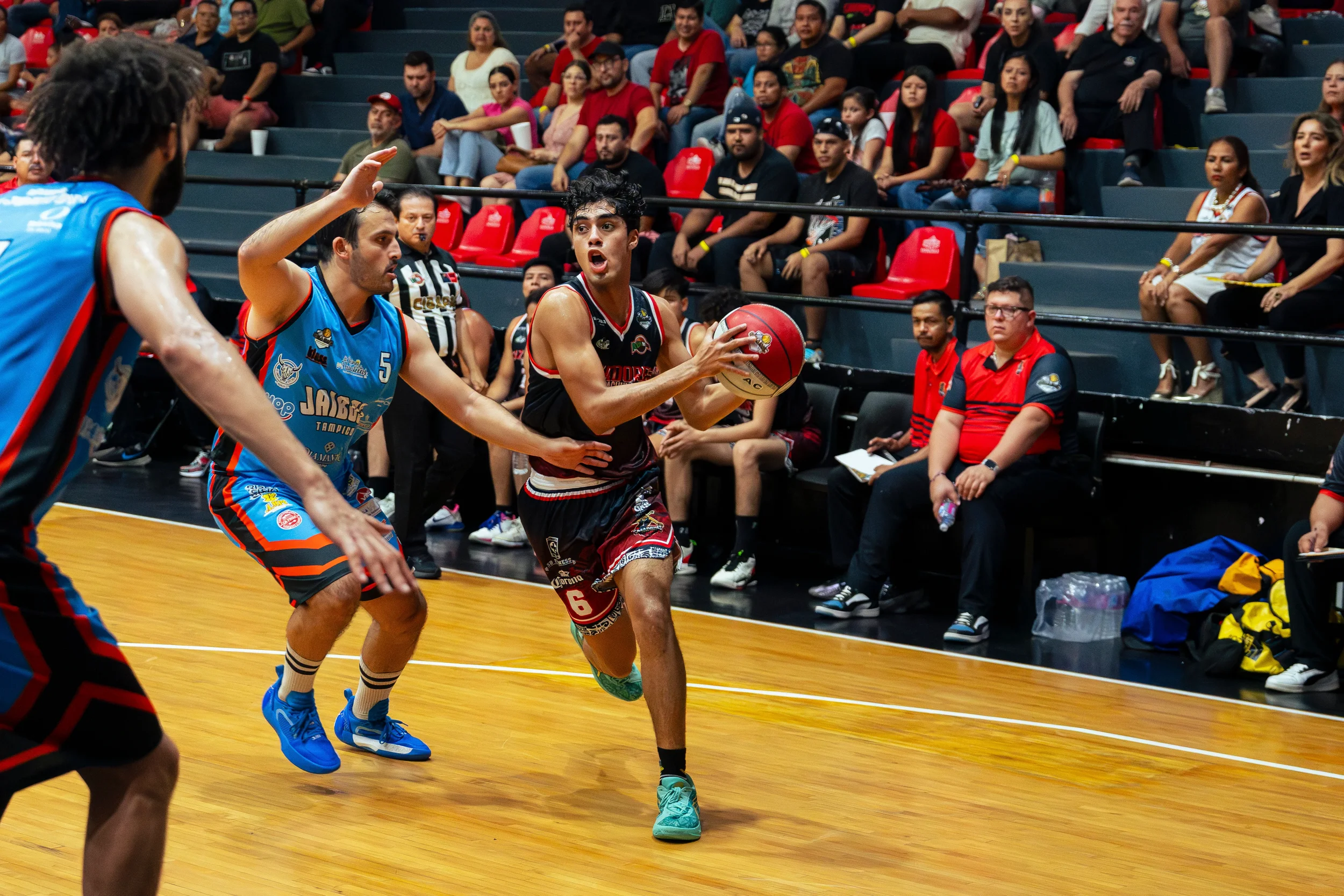 CAZ VS JAI _ J9-35_11zon.webp