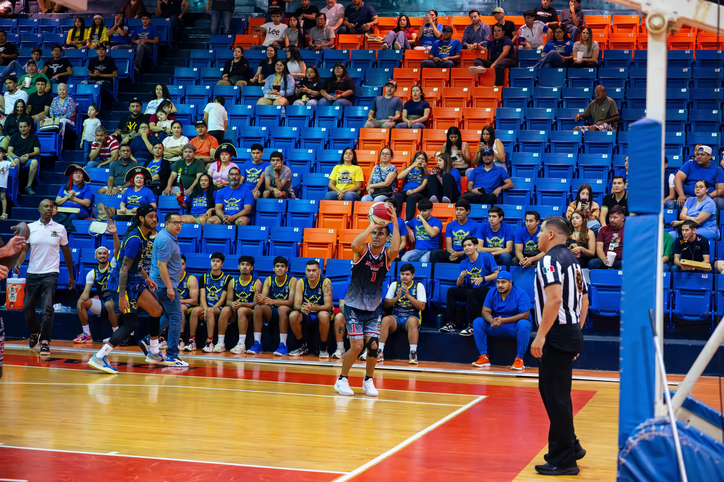 PIT VS CAZ _ JORNADA 5 -41_11zon.webp