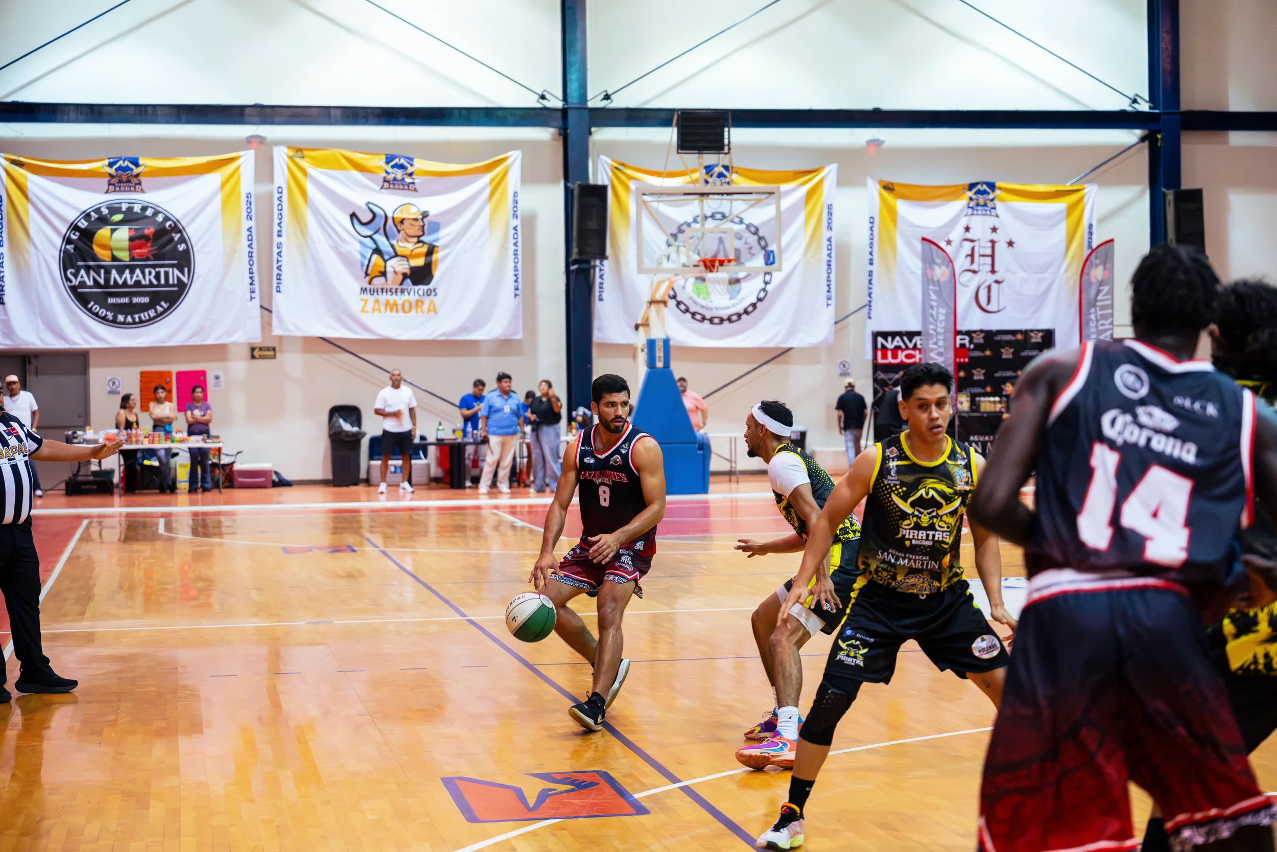 PIT VS CAZ _ JORNADA 6-145_11zon.webp