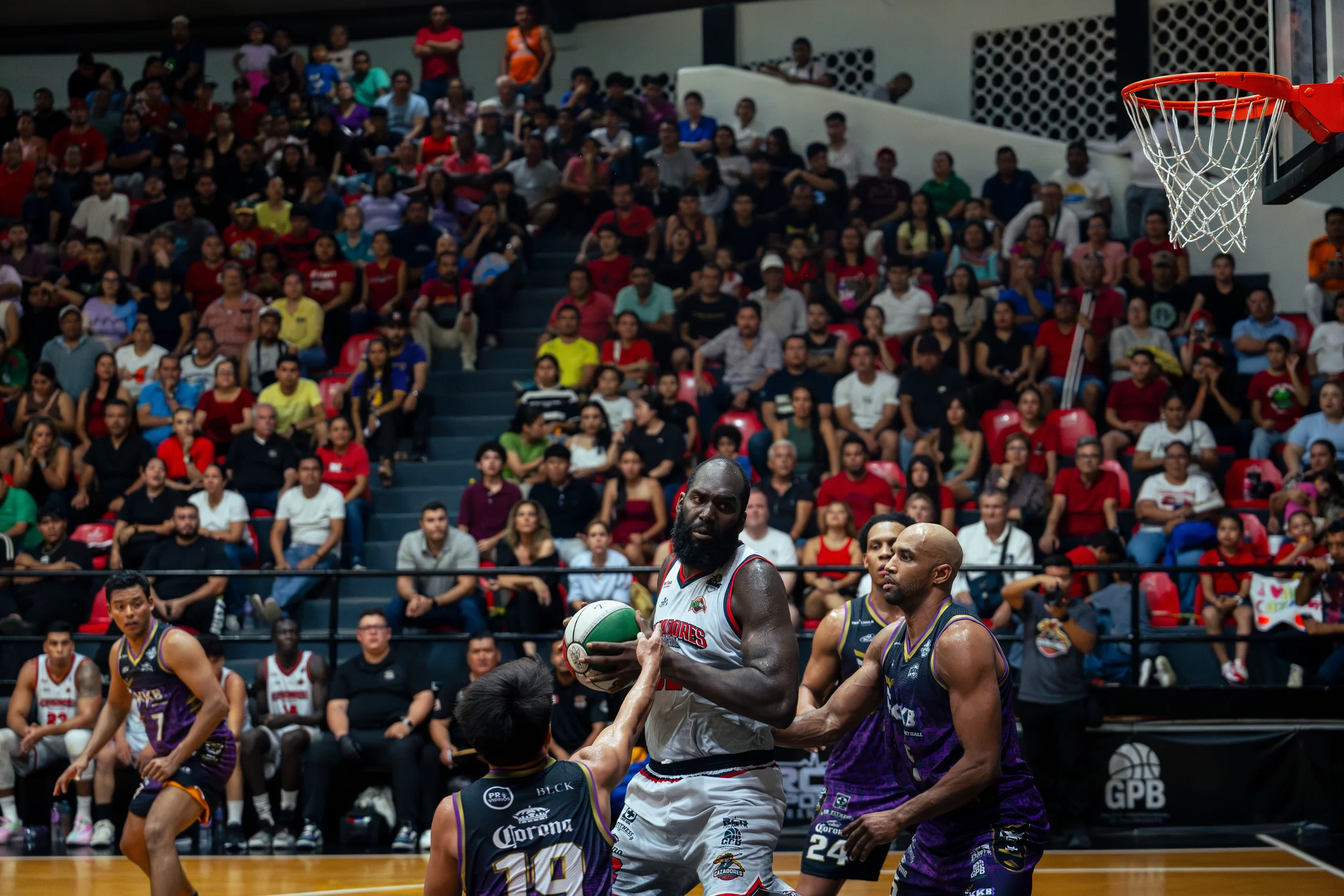CAZ VS KKB _ JORNADA 7 _ 28_08_25-078_11zon.webp