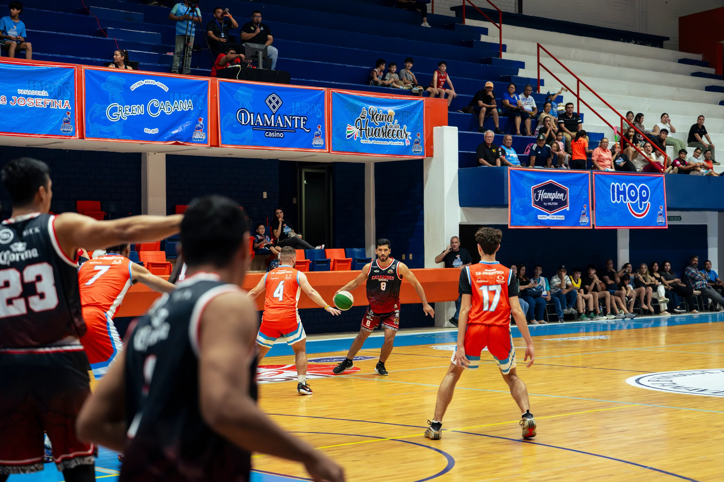 JAI VS CAZ _ JORNADA 4 -52_11zon.webp