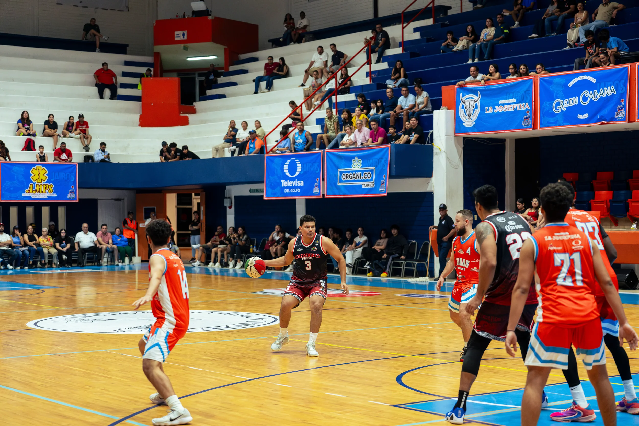 JAI VS CAZ _ JORNADA 4 -11_11zon.webp