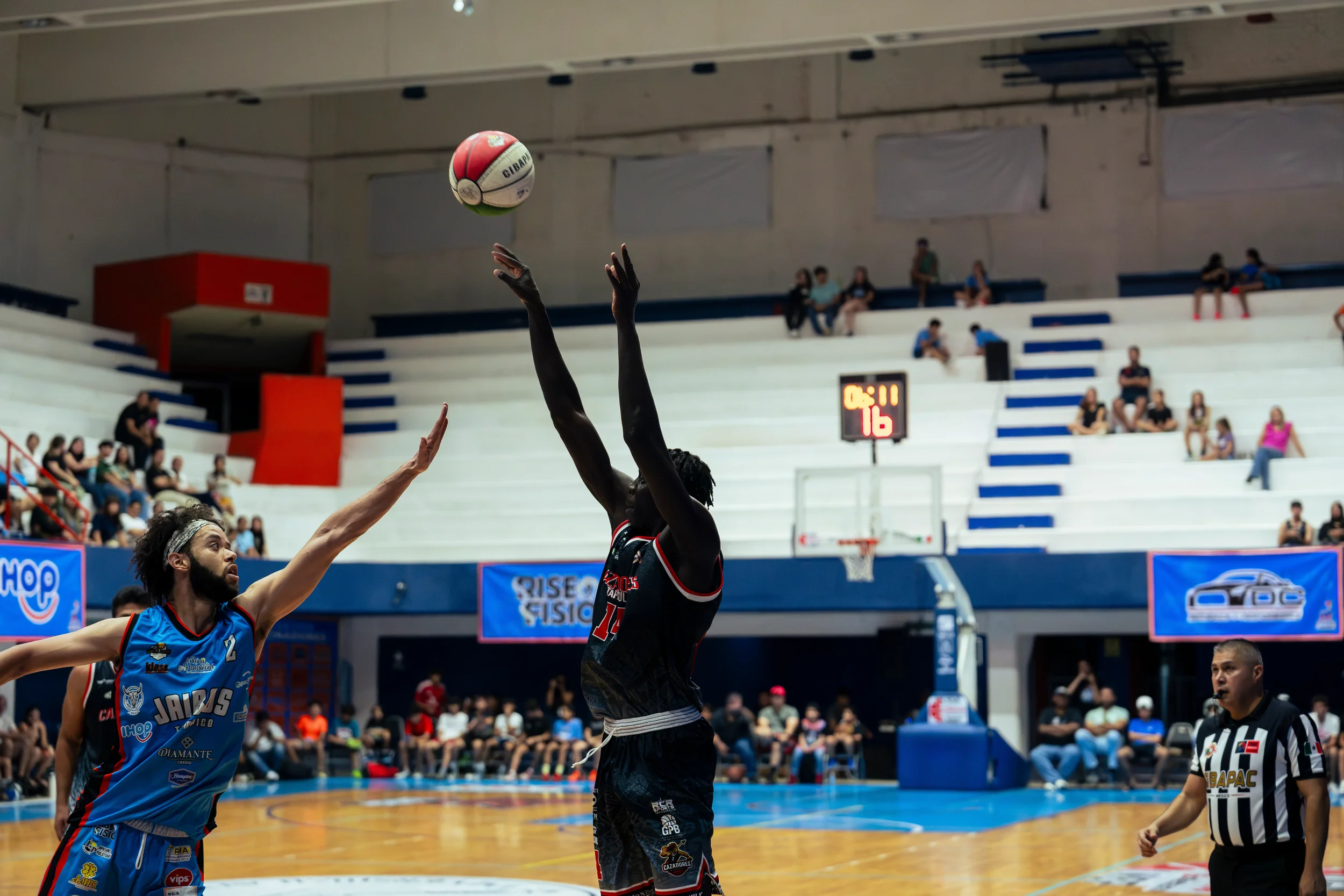 JAI VS CAZ _ JORNADA 3 _ CIBAPAC-35_11zon.webp
