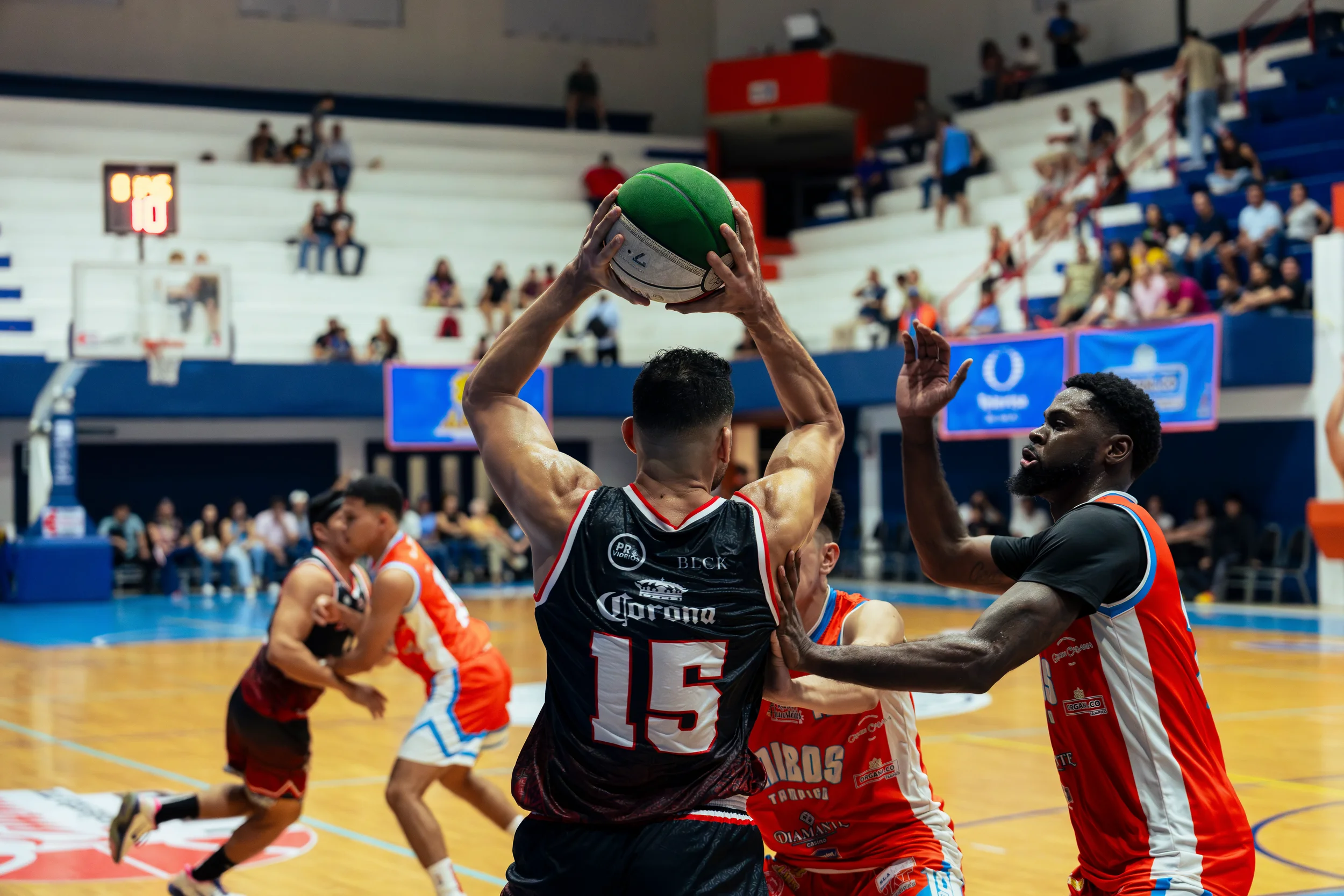 JAI VS CAZ _ JORNADA 4 -05_11zon.webp