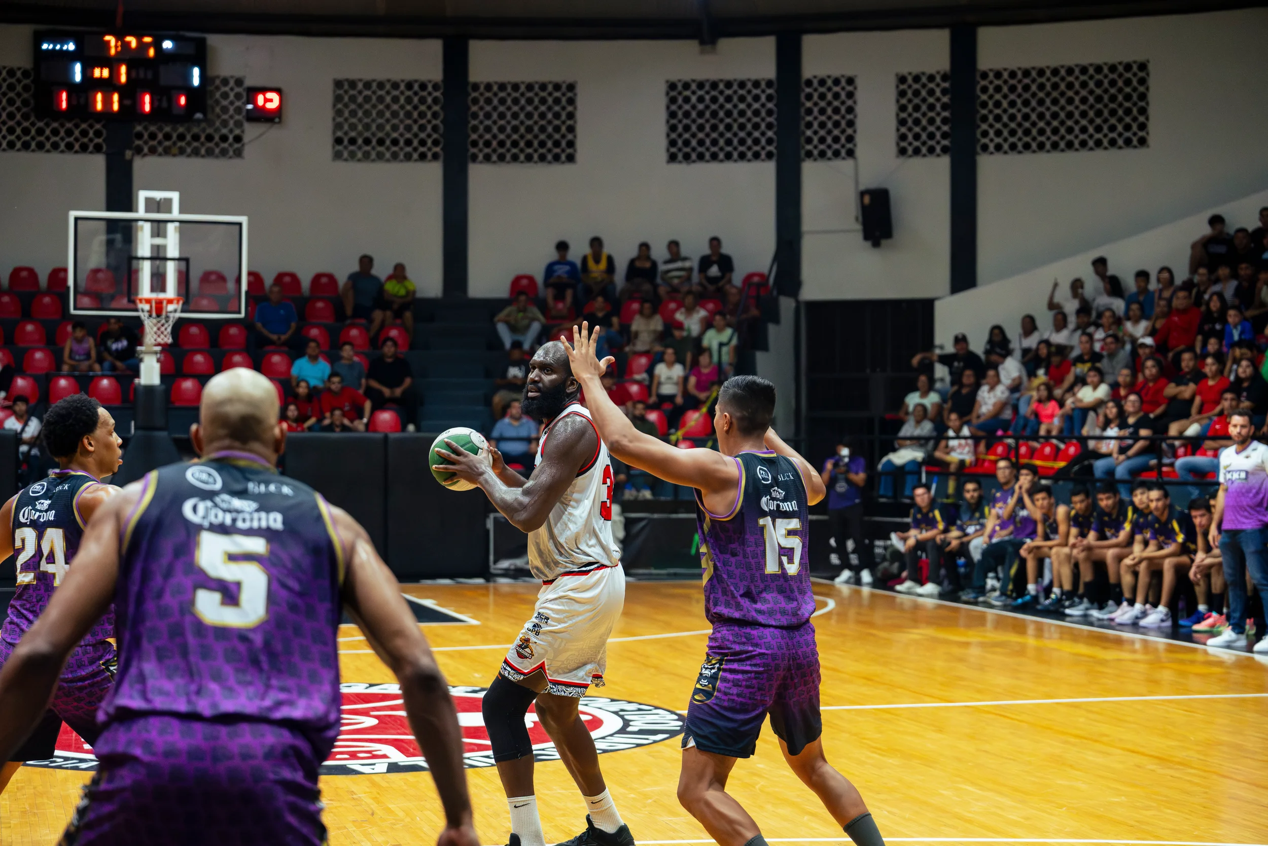 CAZ VS KKB _ JORNADA 7 _ 28_08_25-023_11zon.webp